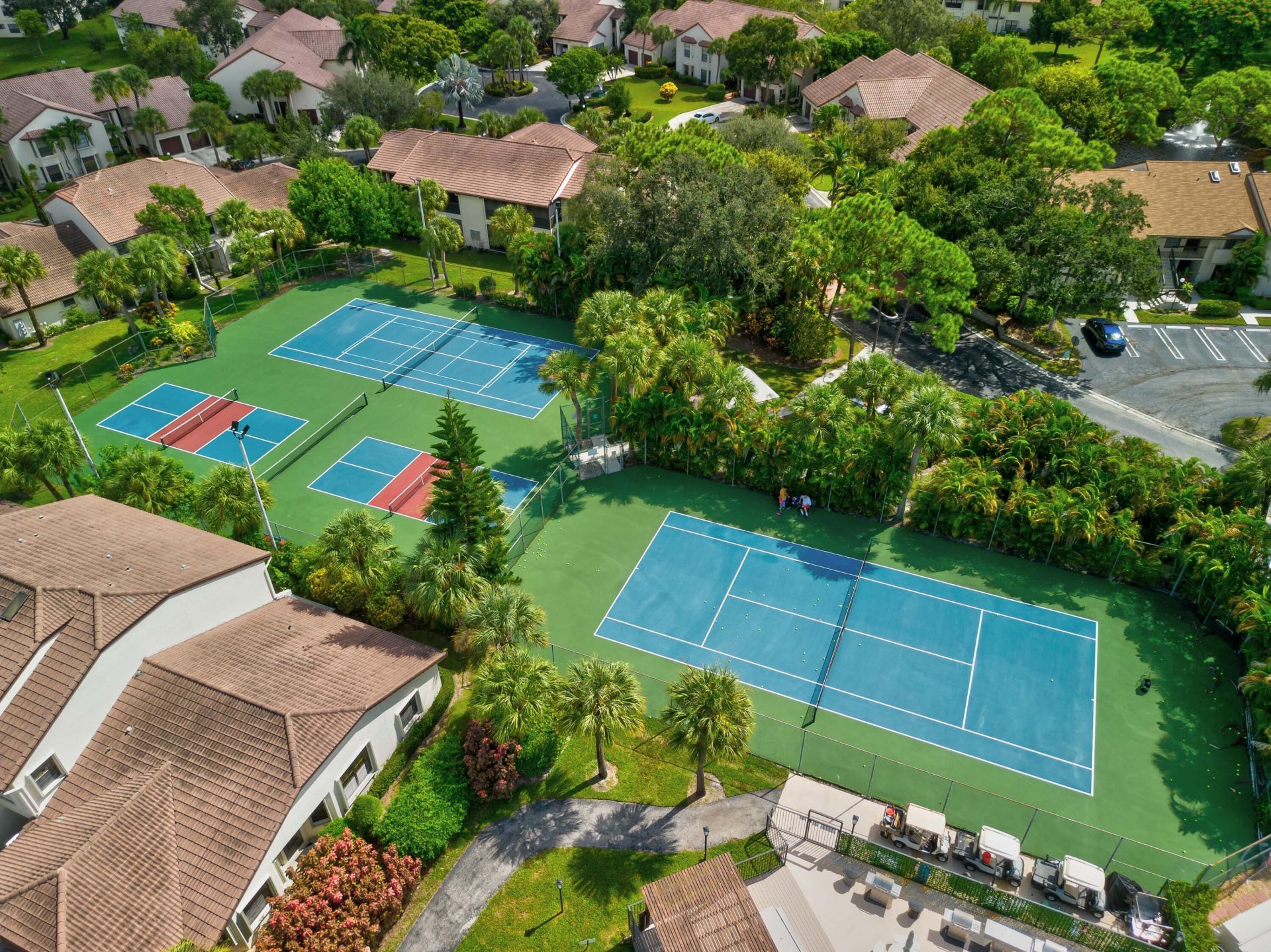3327 Jog Park Drive, Unit 4022, Greenacres, FL 33467 Photo