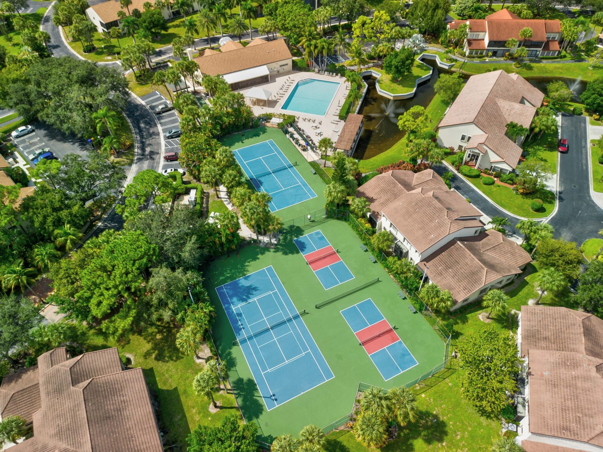 3327 Jog Park Drive, Unit 4022, Greenacres, FL 33467 Photo
