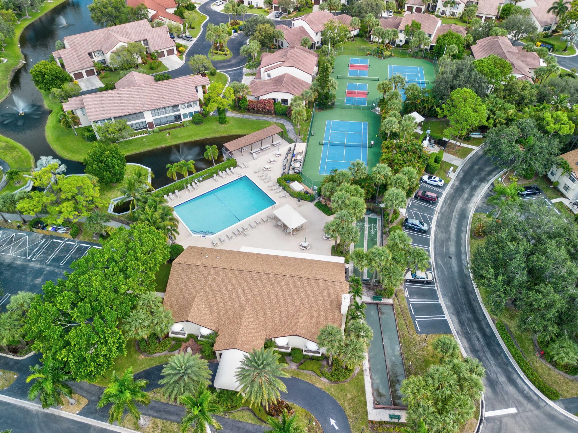 3327 Jog Park Drive, Unit 4022, Greenacres, FL 33467 Photo