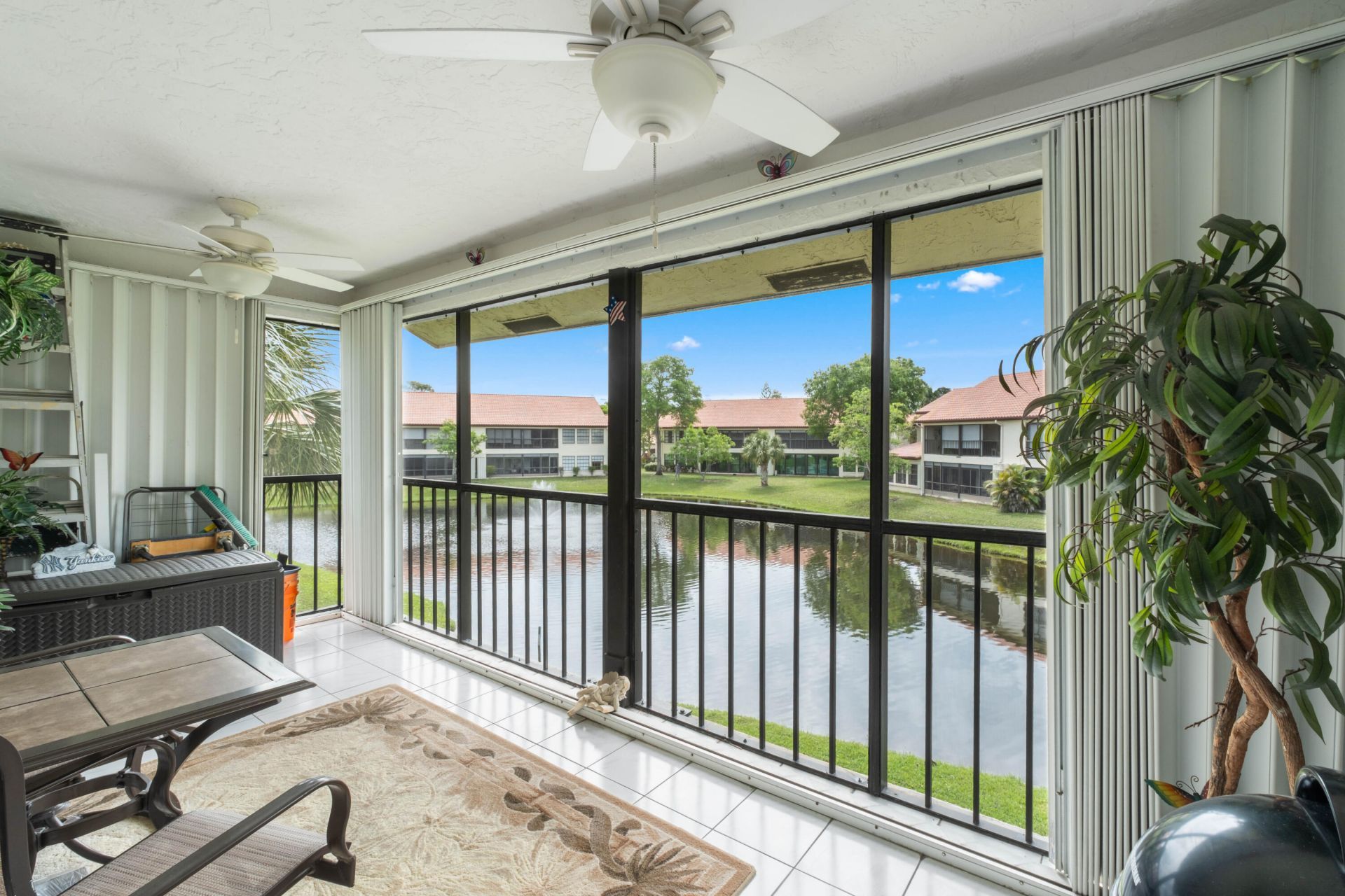 3327 Jog Park Drive, Unit 4022, Greenacres, FL 33467 Photo