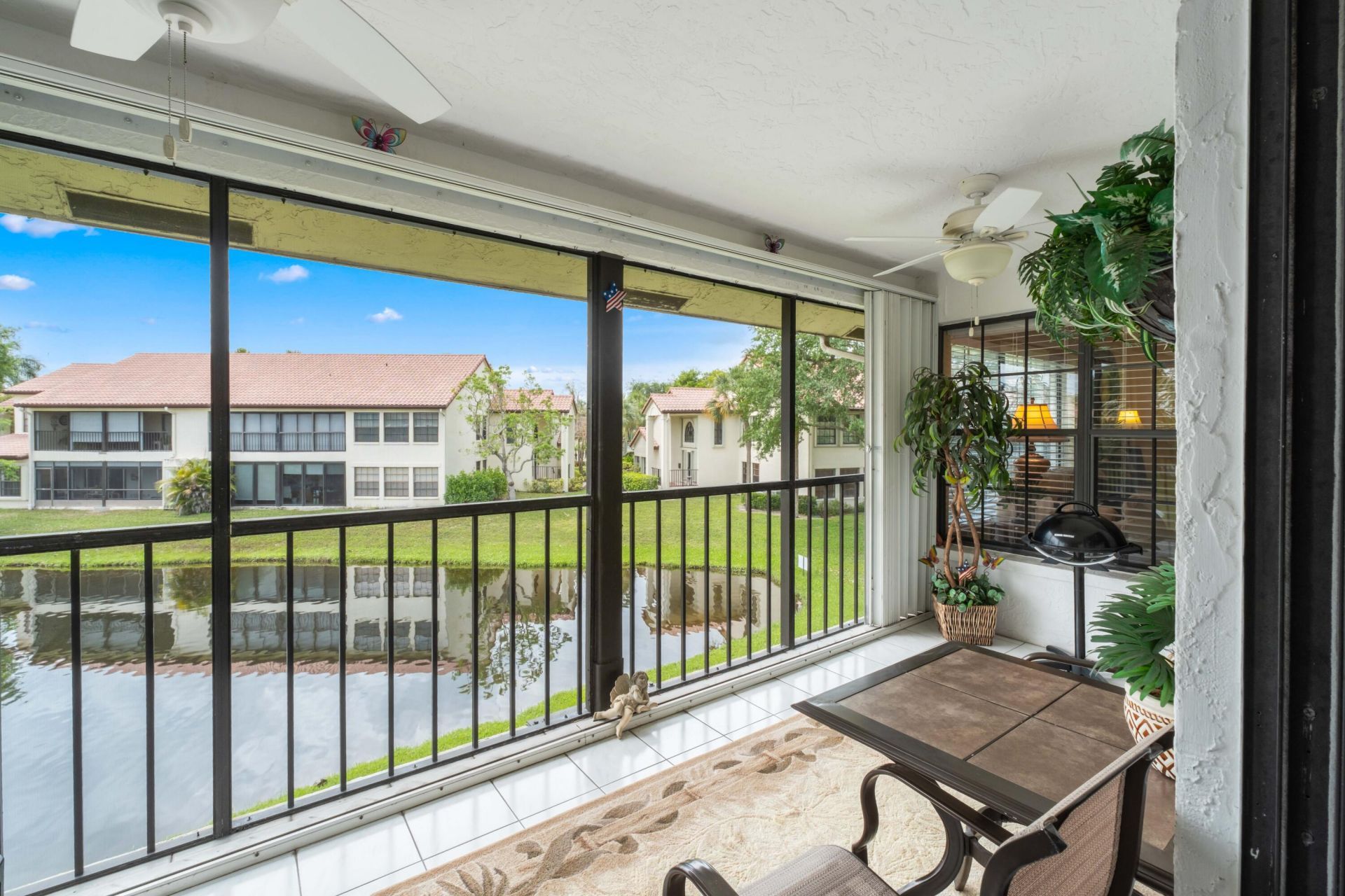 3327 Jog Park Drive, Unit 4022, Greenacres, FL 33467 Photo