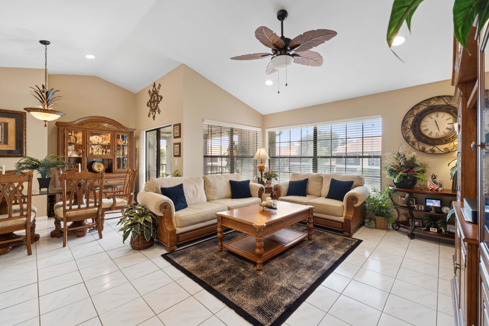 3327 Jog Park Drive, Unit 4022, Greenacres, FL 33467 Photo