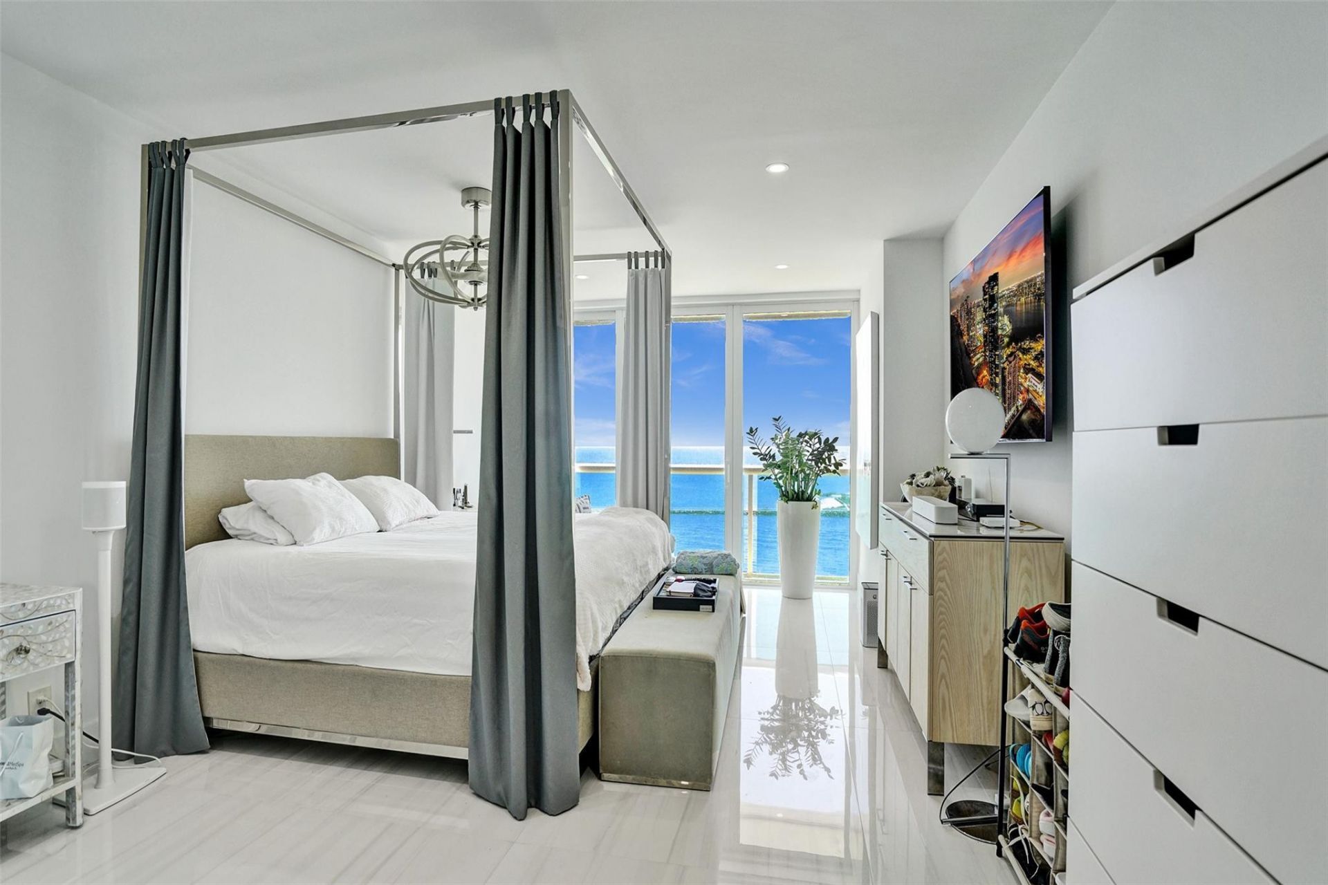 2100 S Ocean Lane, Unit 1202, Fort Lauderdale, FL 33316 Photo