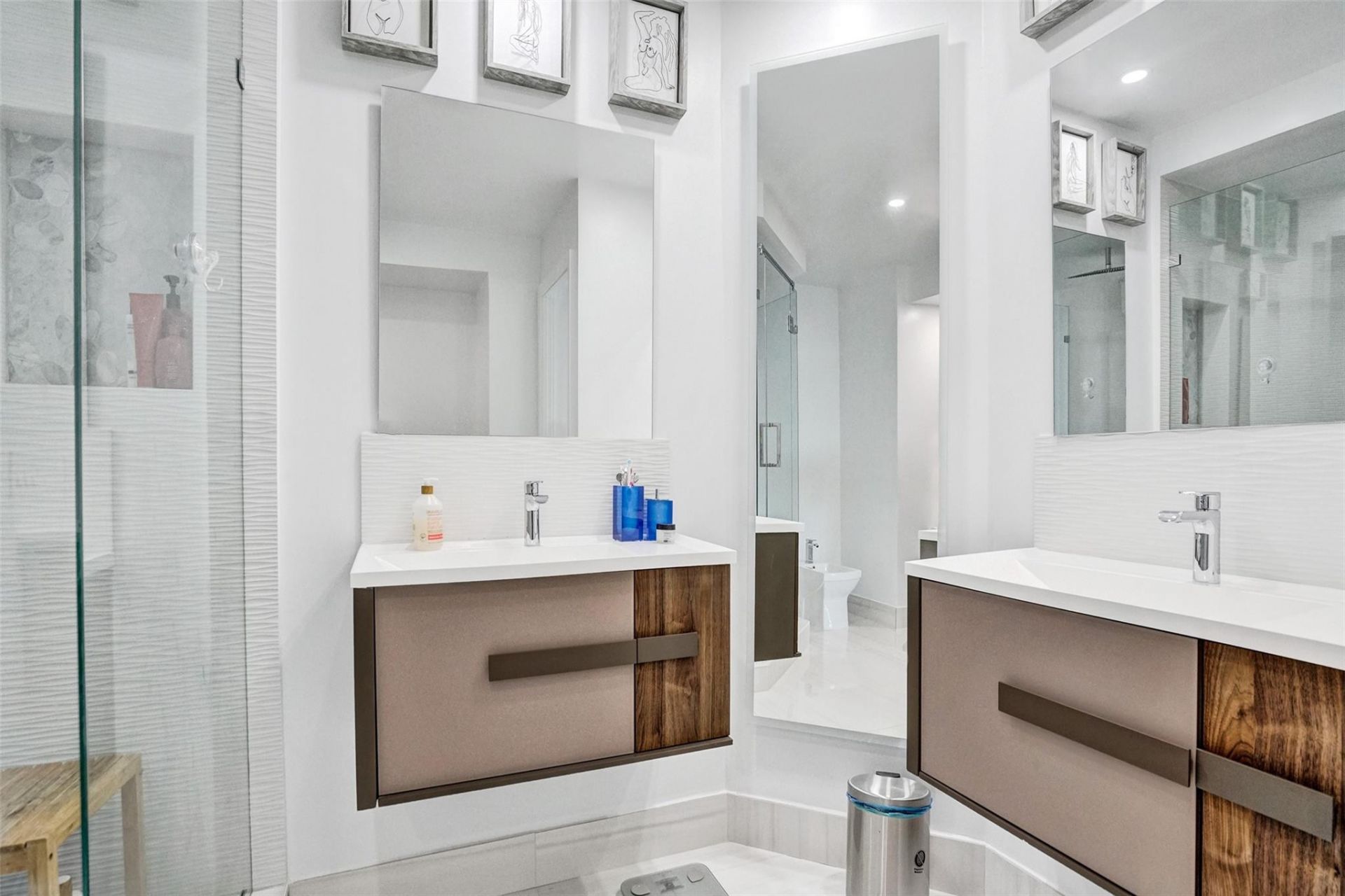 2100 S Ocean Lane, Unit 1202, Fort Lauderdale, FL 33316 Photo
