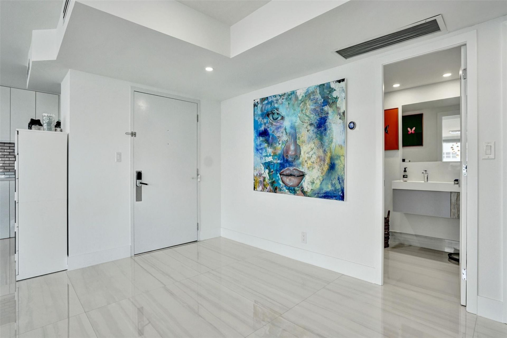 2100 S Ocean Lane, Unit 1202, Fort Lauderdale, FL 33316 Photo