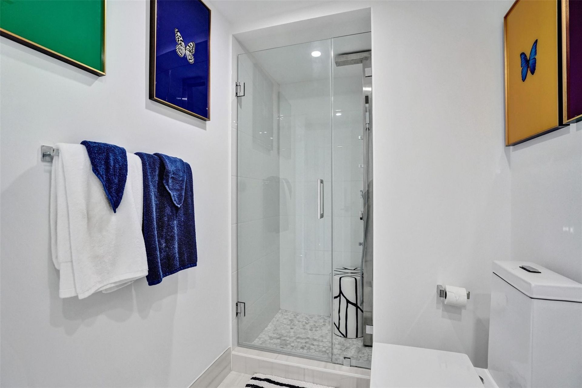 2100 S Ocean Lane, Unit 1202, Fort Lauderdale, FL 33316 Photo