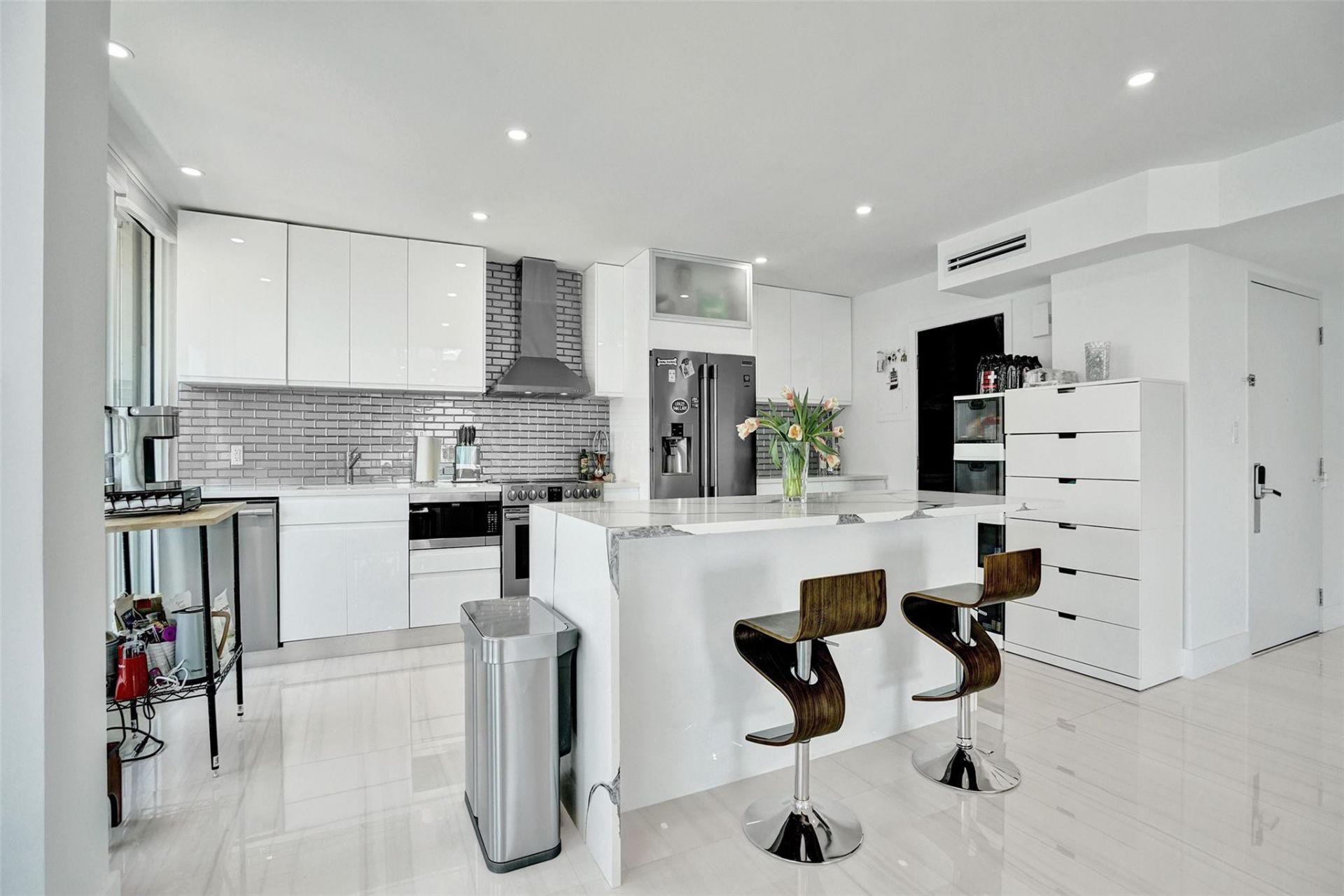 2100 S Ocean Lane, Unit 1202, Fort Lauderdale, FL 33316 Photo