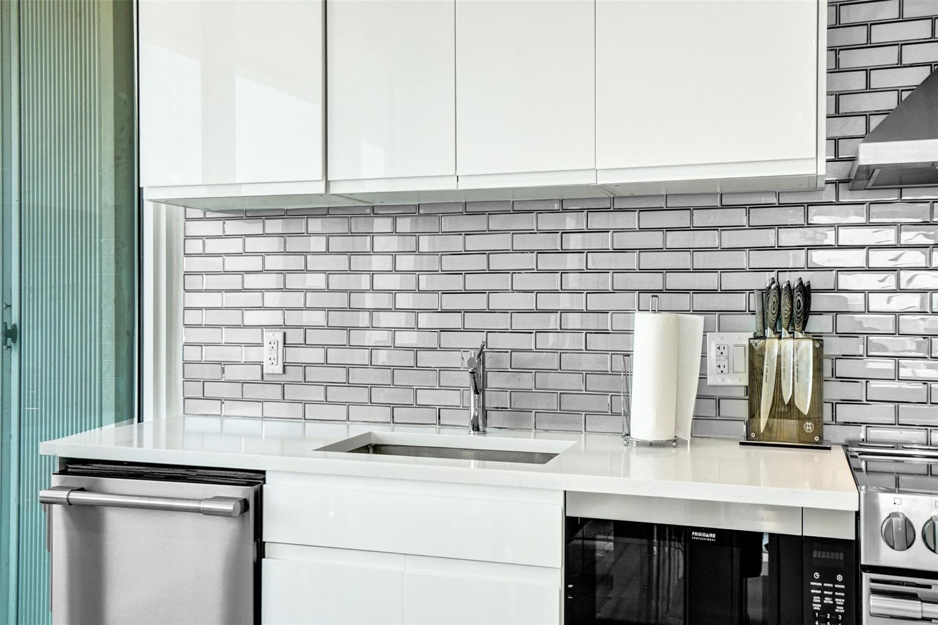 2100 S Ocean Lane, Unit 1202, Fort Lauderdale, FL 33316 Photo
