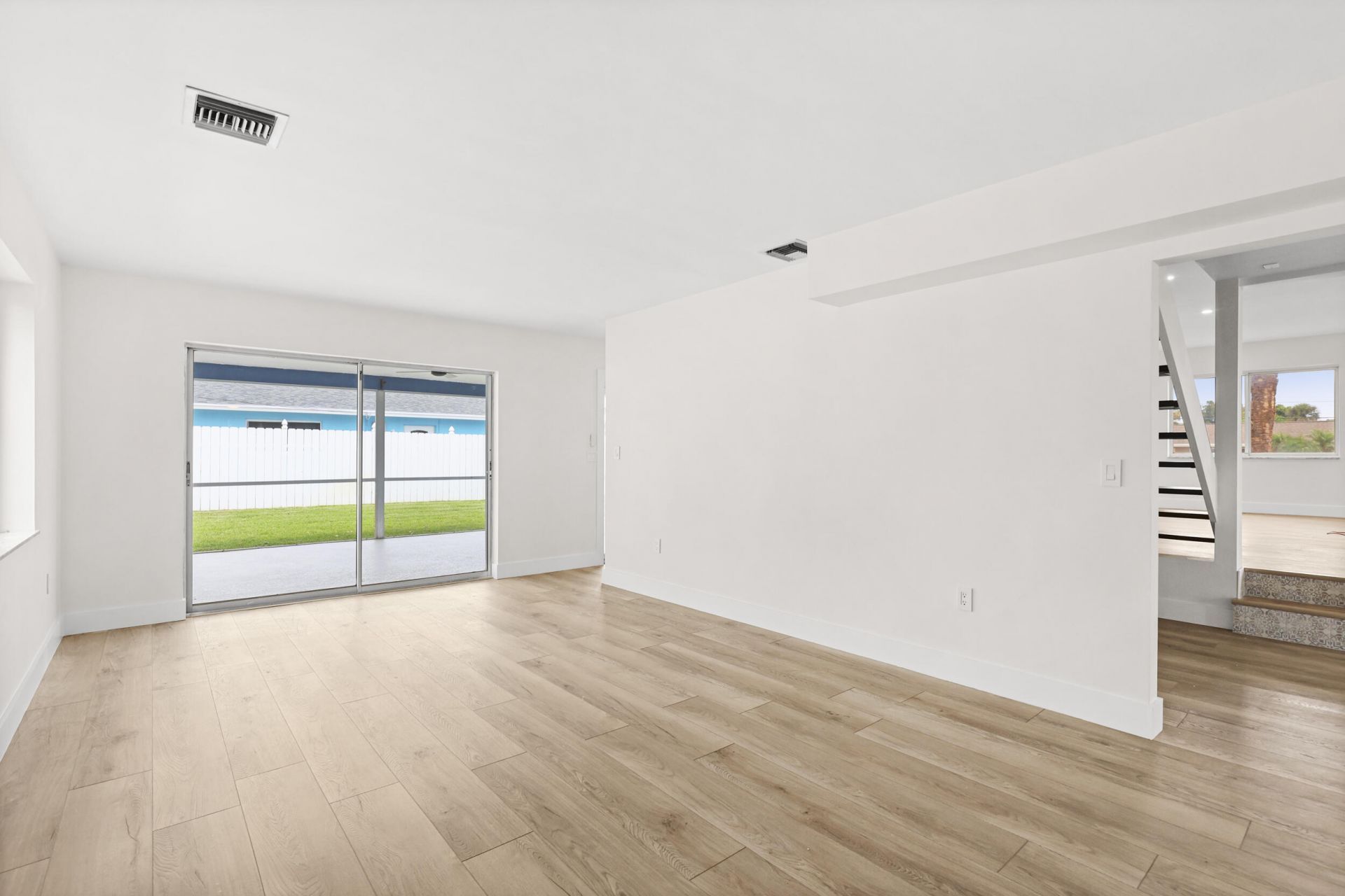 3905 Flag Drive, Palm Beach Gardens, FL 33410 Photo