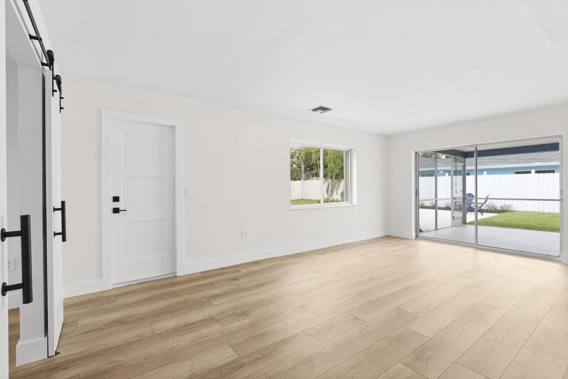3905 Flag Drive, Palm Beach Gardens, FL 33410 Photo