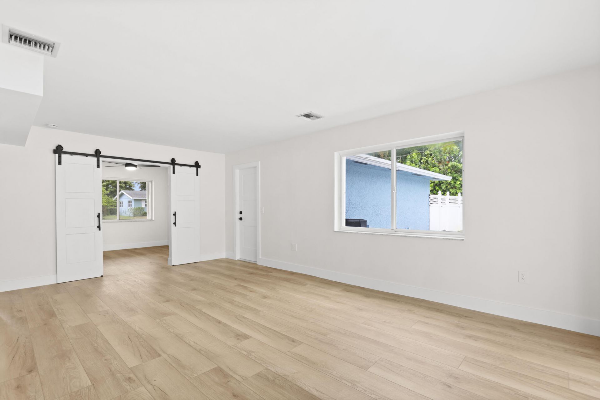 3905 Flag Drive, Palm Beach Gardens, FL 33410 Photo