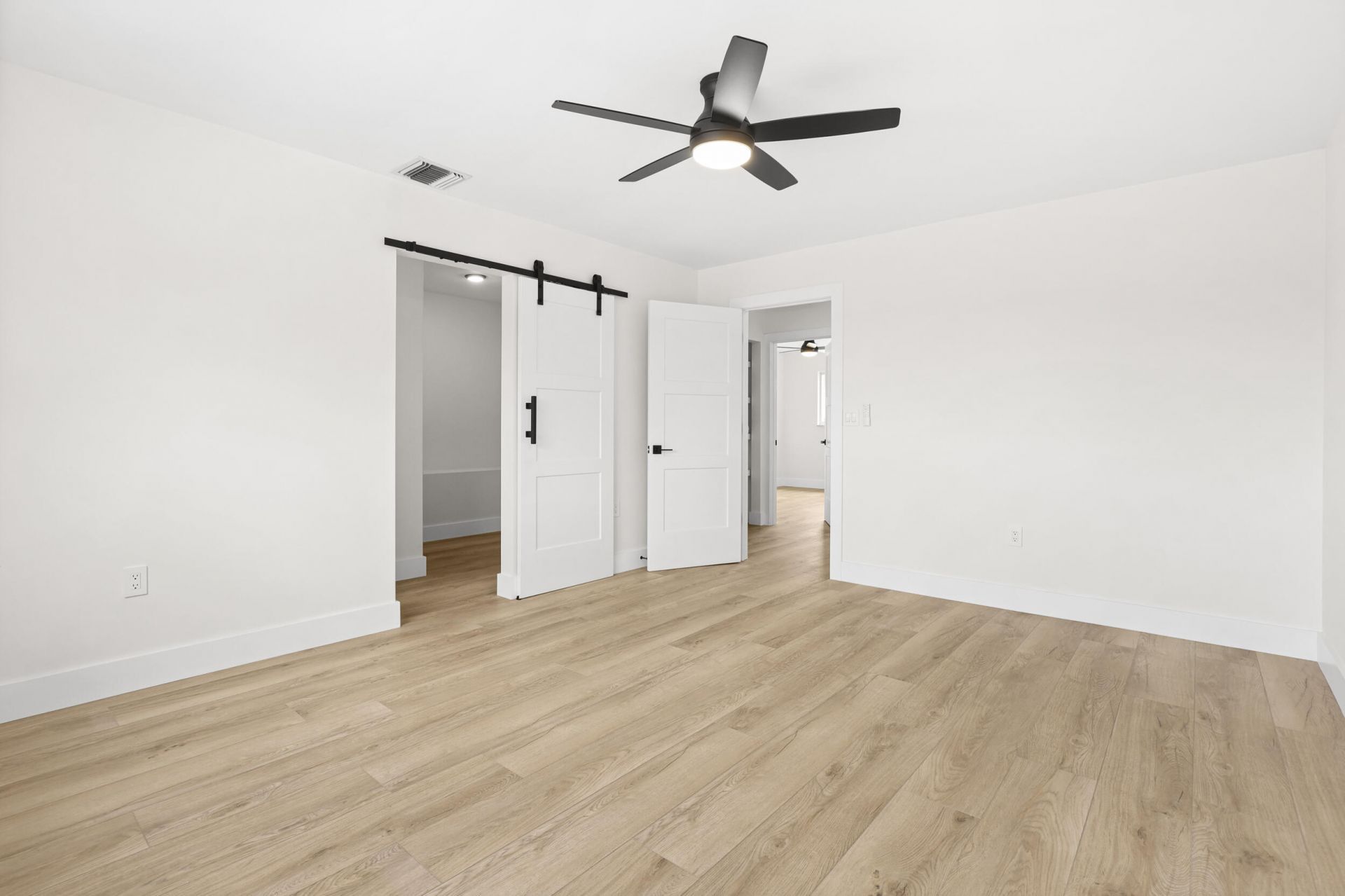 3905 Flag Drive, Palm Beach Gardens, FL 33410 Photo