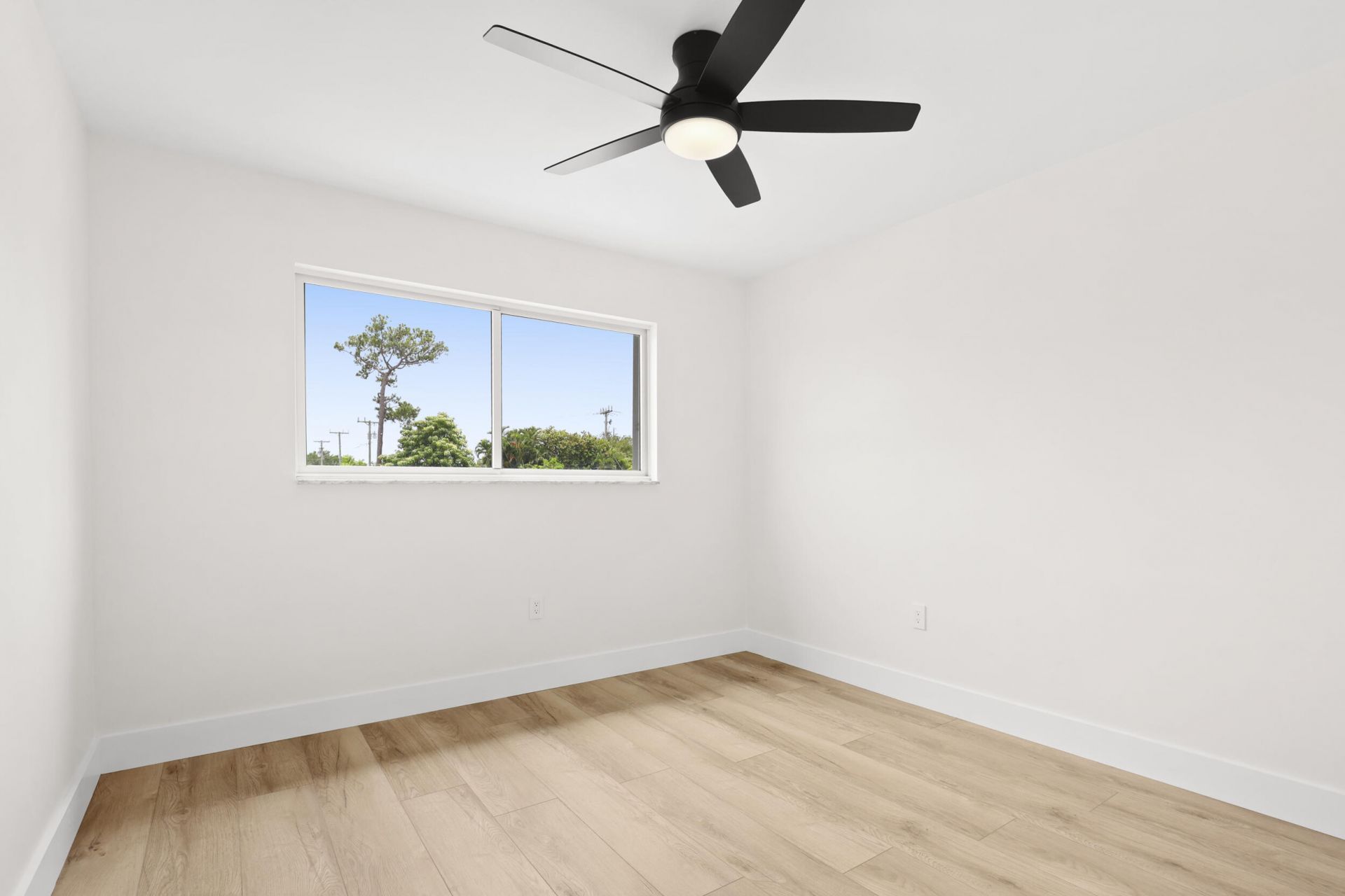 3905 Flag Drive, Palm Beach Gardens, FL 33410 Photo