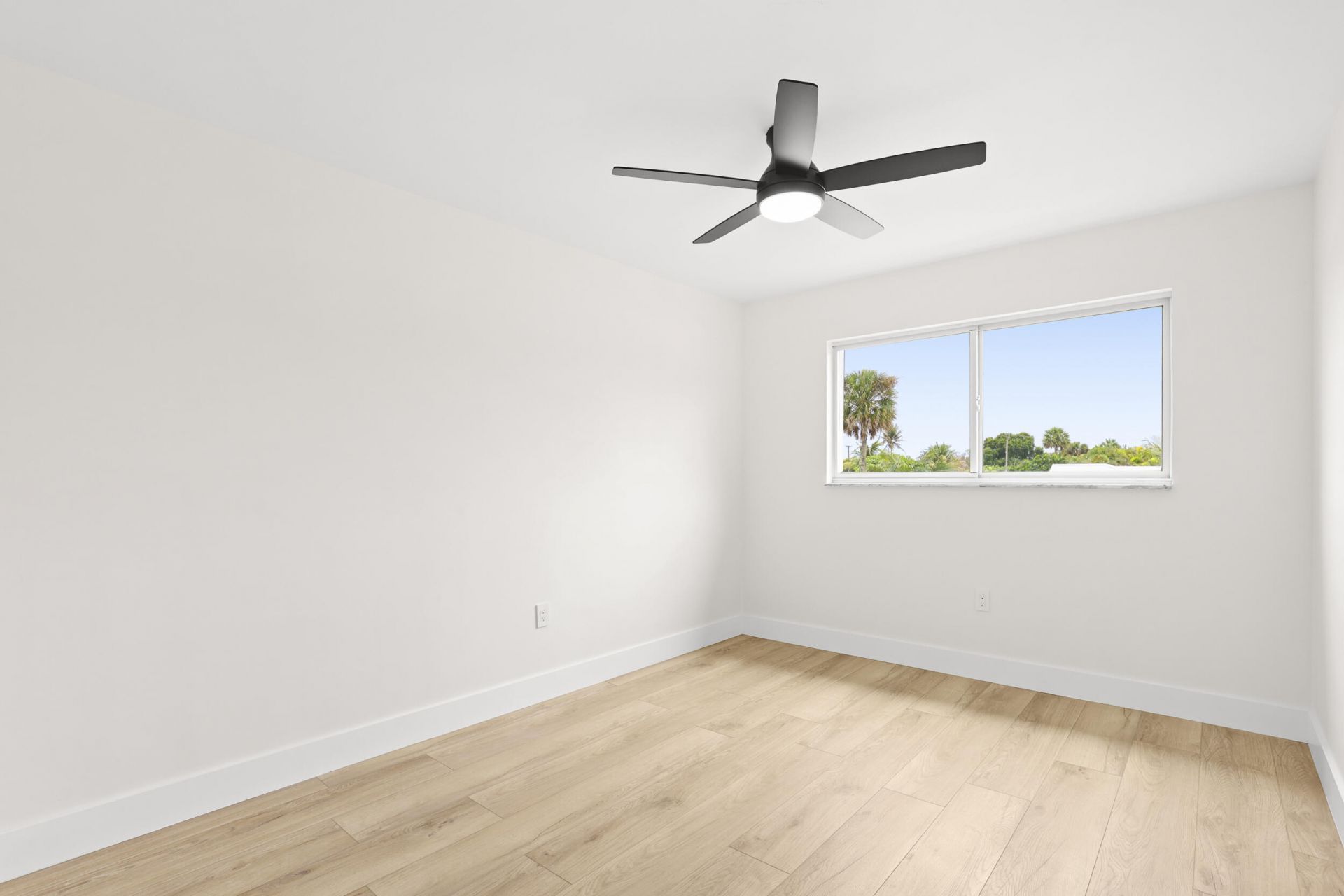 3905 Flag Drive, Palm Beach Gardens, FL 33410 Photo