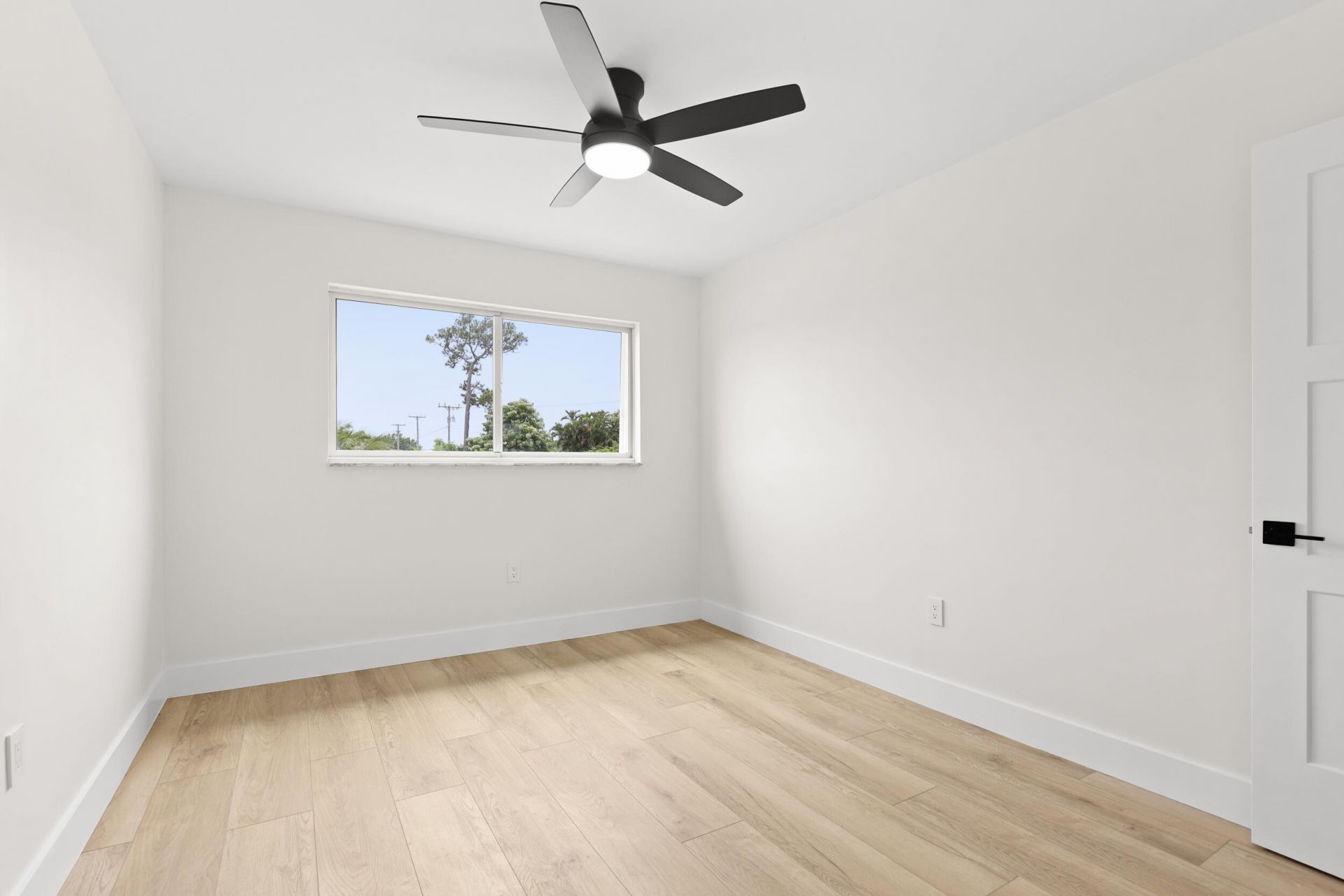 3905 Flag Drive, Palm Beach Gardens, FL 33410 Photo