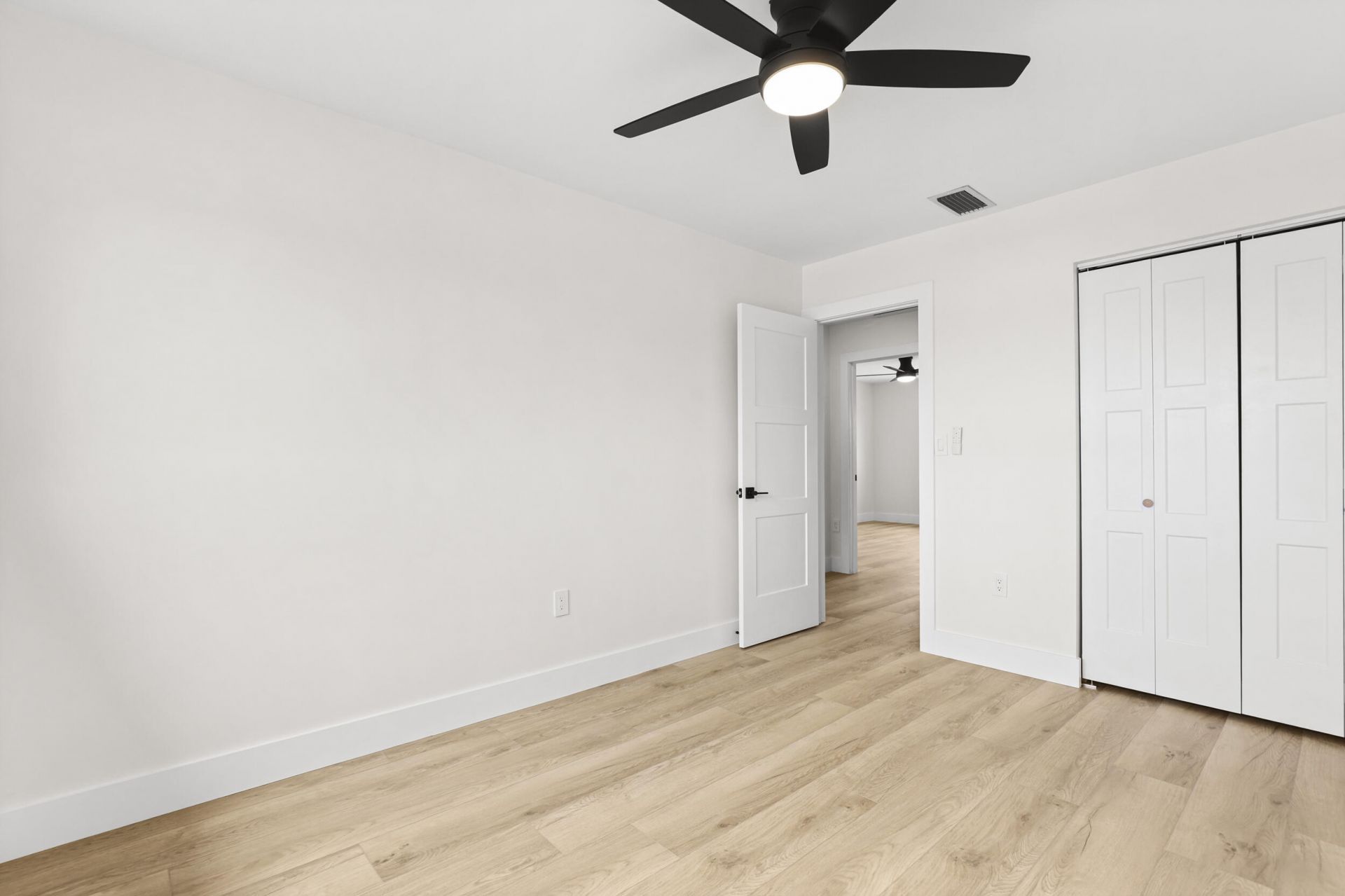 3905 Flag Drive, Palm Beach Gardens, FL 33410 Photo