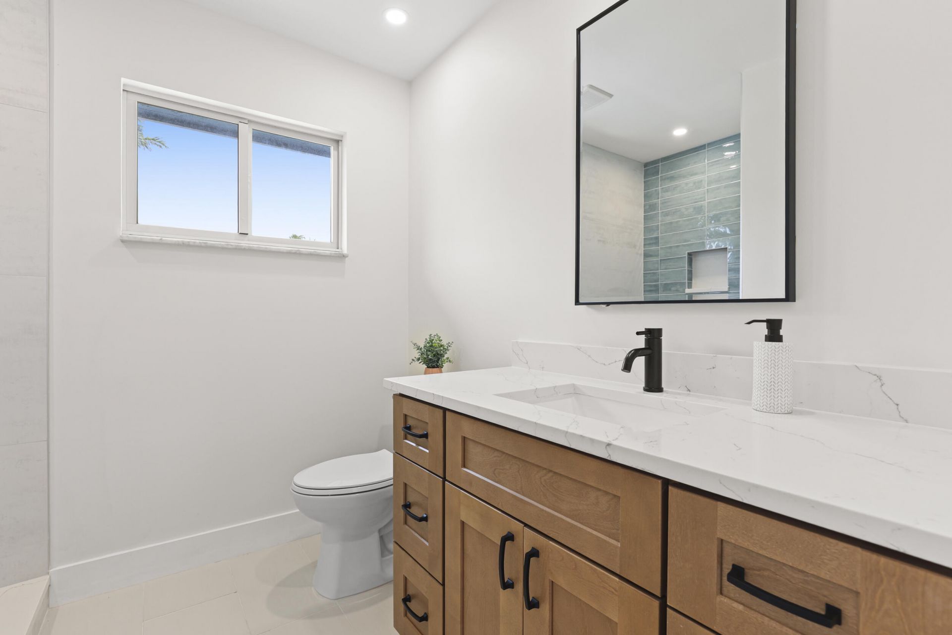 3905 Flag Drive, Palm Beach Gardens, FL 33410 Photo