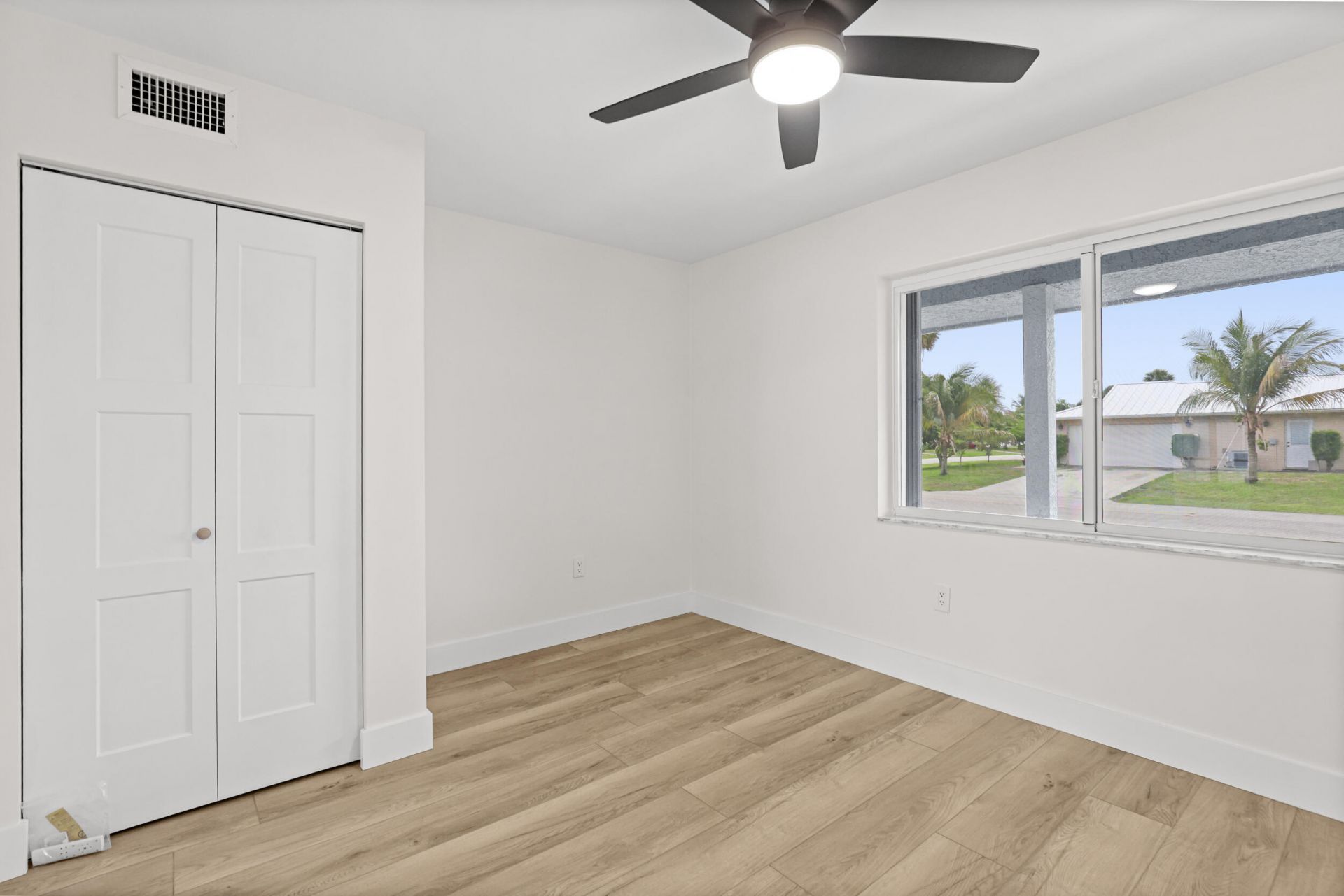 3905 Flag Drive, Palm Beach Gardens, FL 33410 Photo