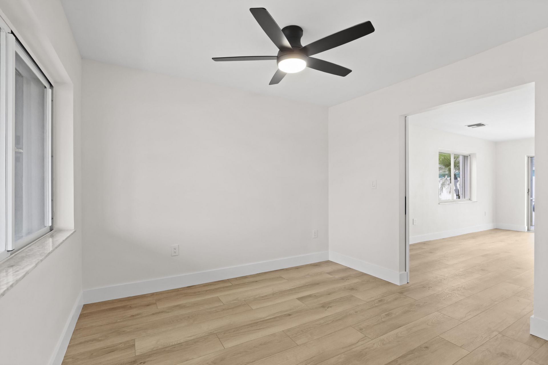 3905 Flag Drive, Palm Beach Gardens, FL 33410 Photo