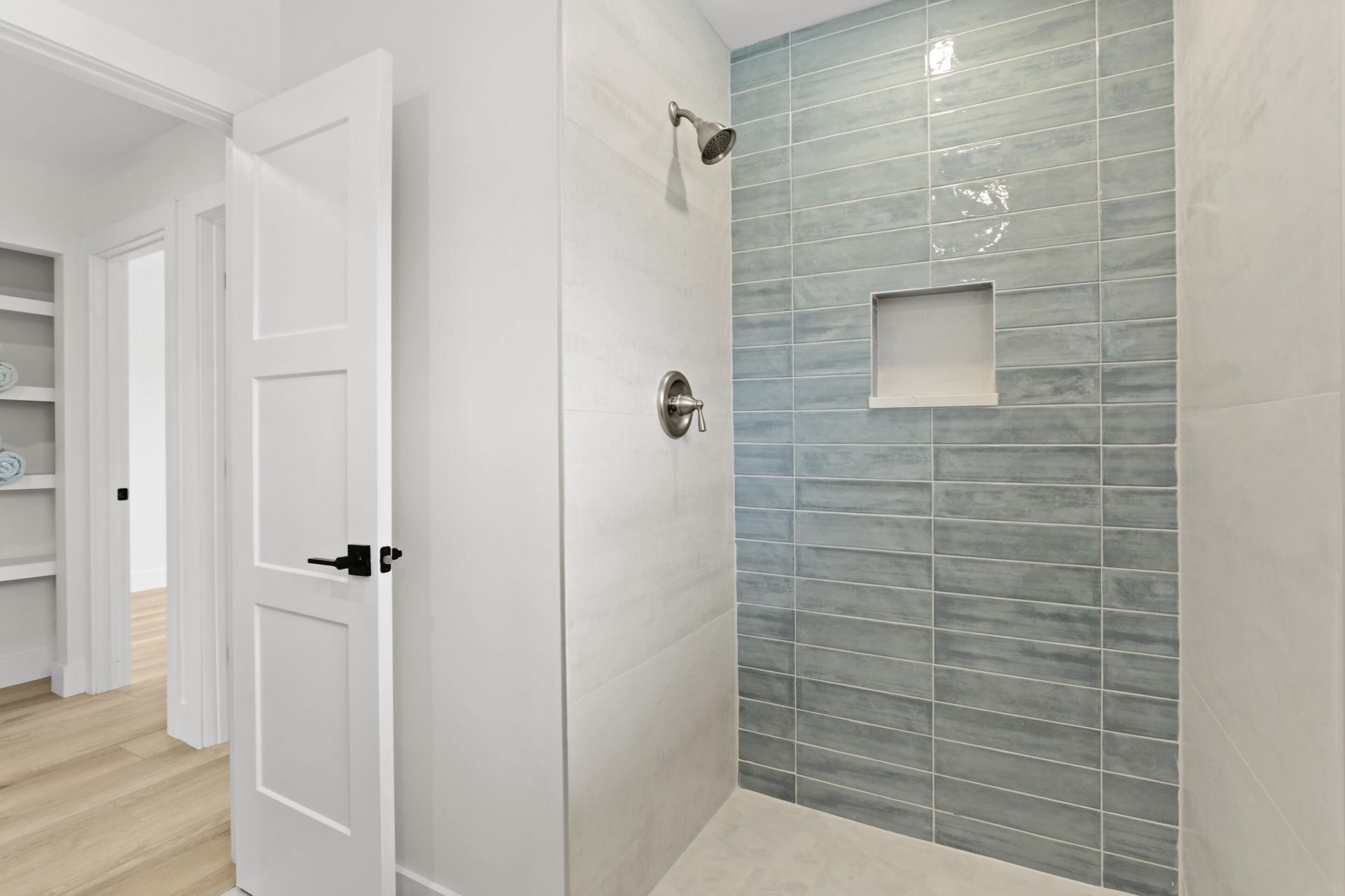 3905 Flag Drive, Palm Beach Gardens, FL 33410 Photo