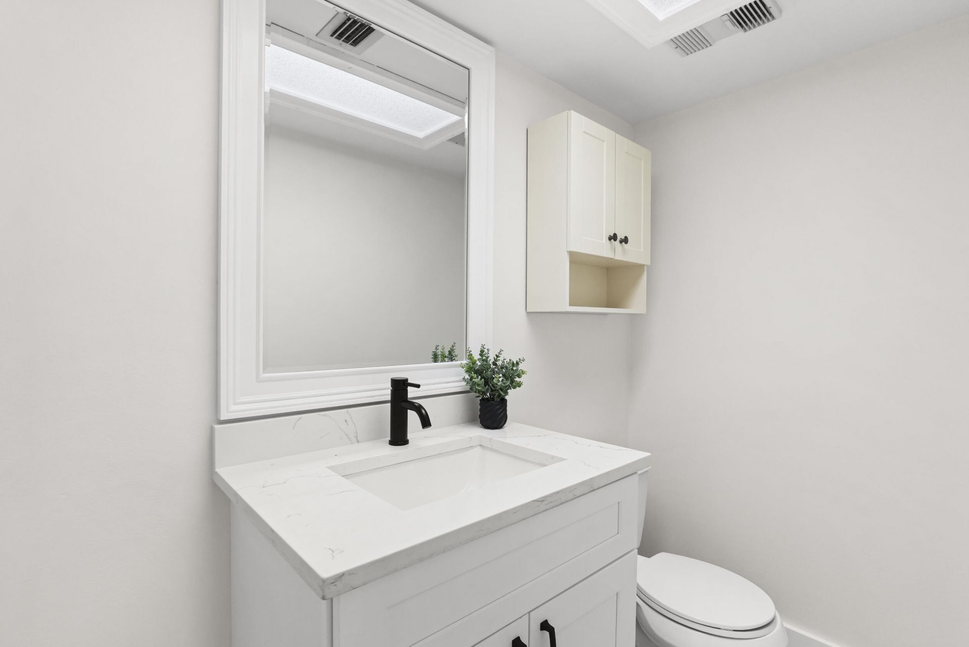 3905 Flag Drive, Palm Beach Gardens, FL 33410 Photo