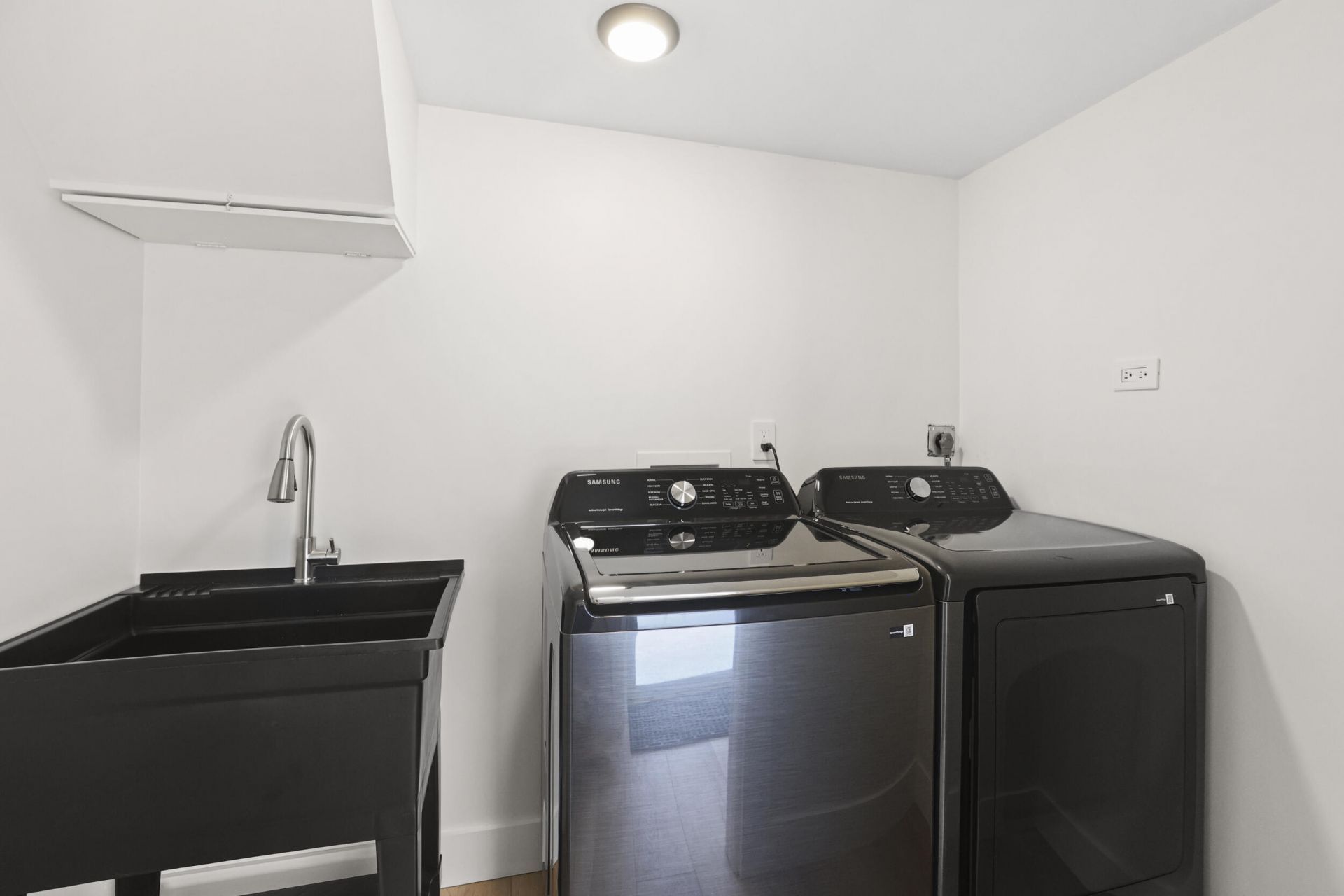 3905 Flag Drive, Palm Beach Gardens, FL 33410 Photo