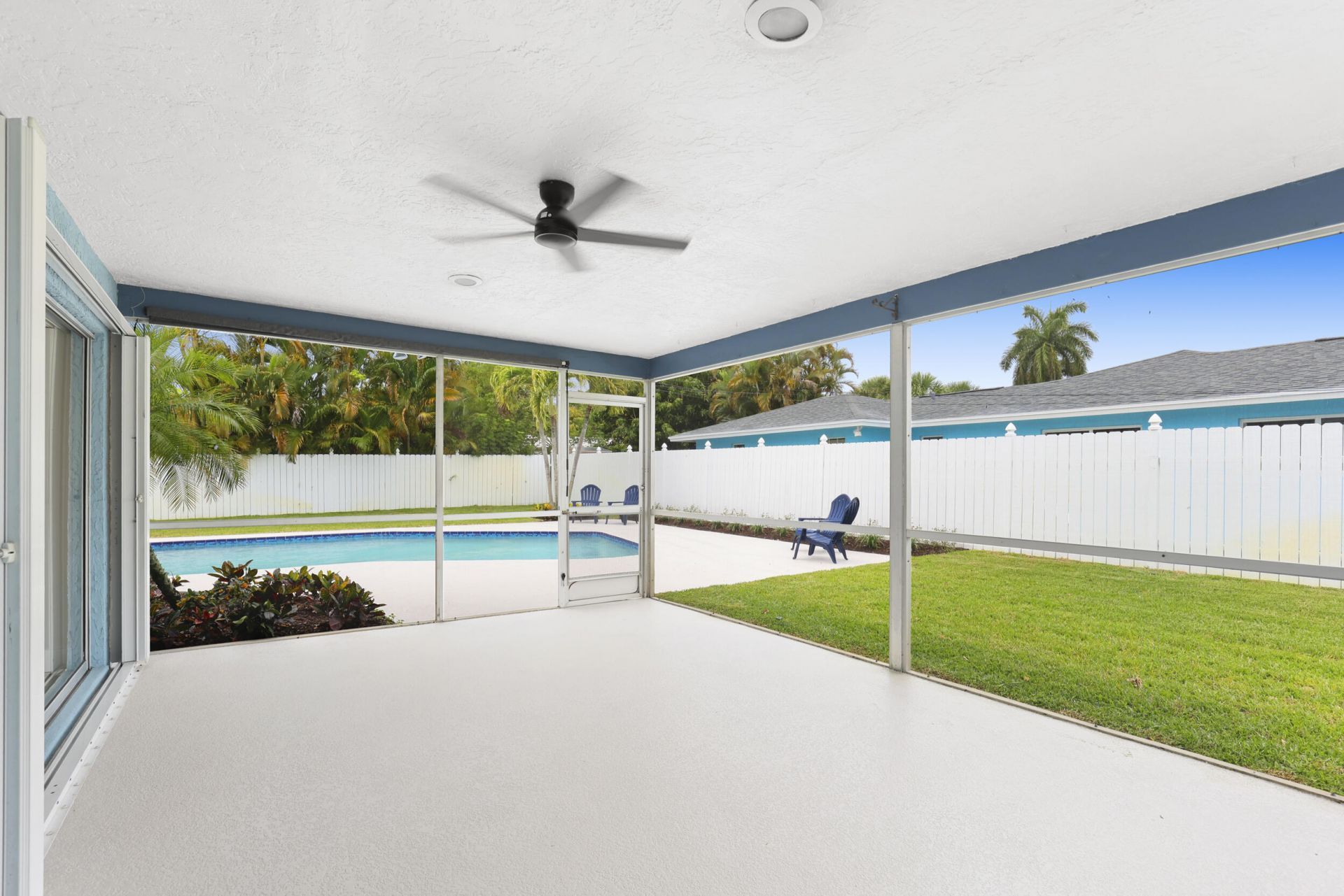 3905 Flag Drive, Palm Beach Gardens, FL 33410 Photo