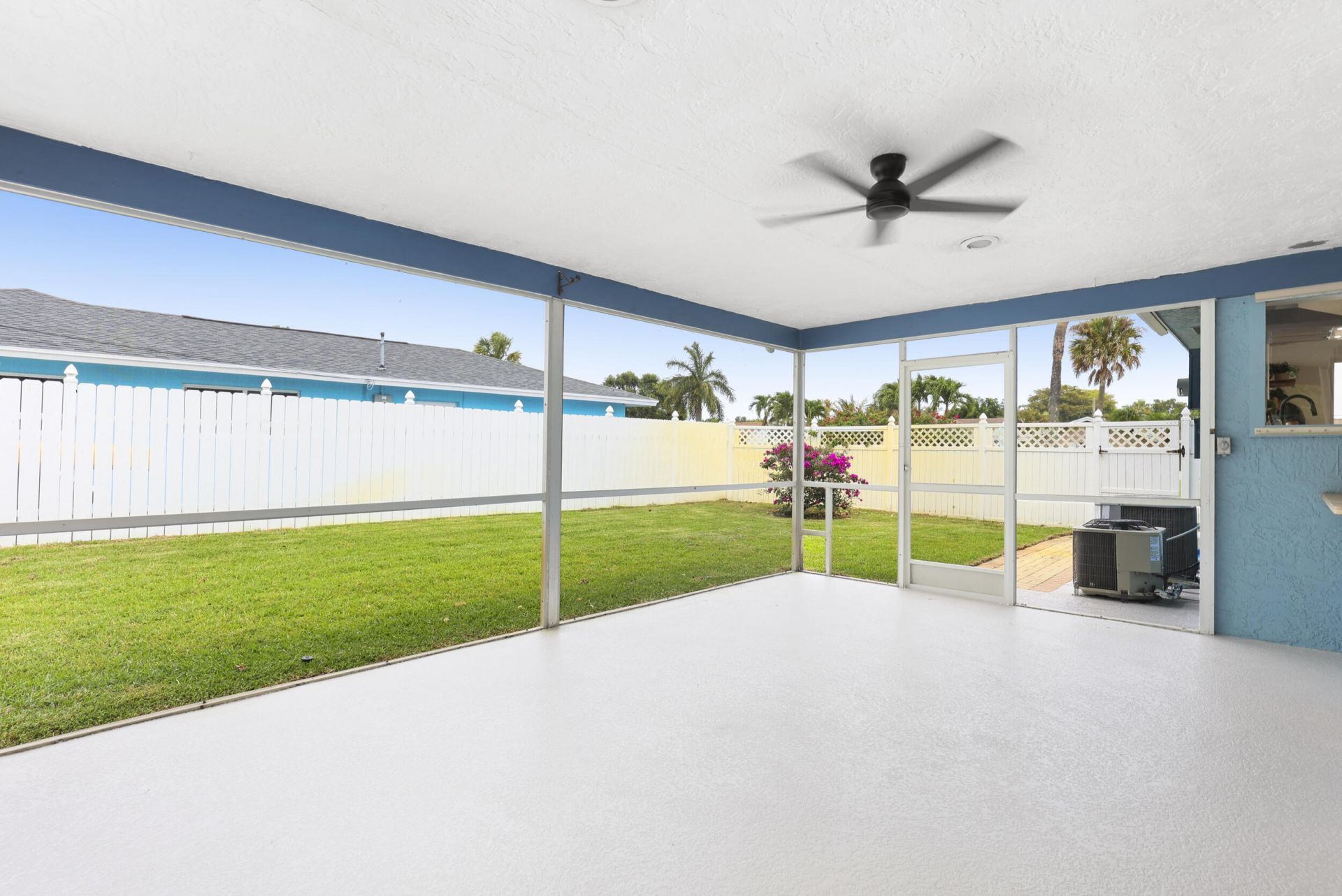 3905 Flag Drive, Palm Beach Gardens, FL 33410 Photo