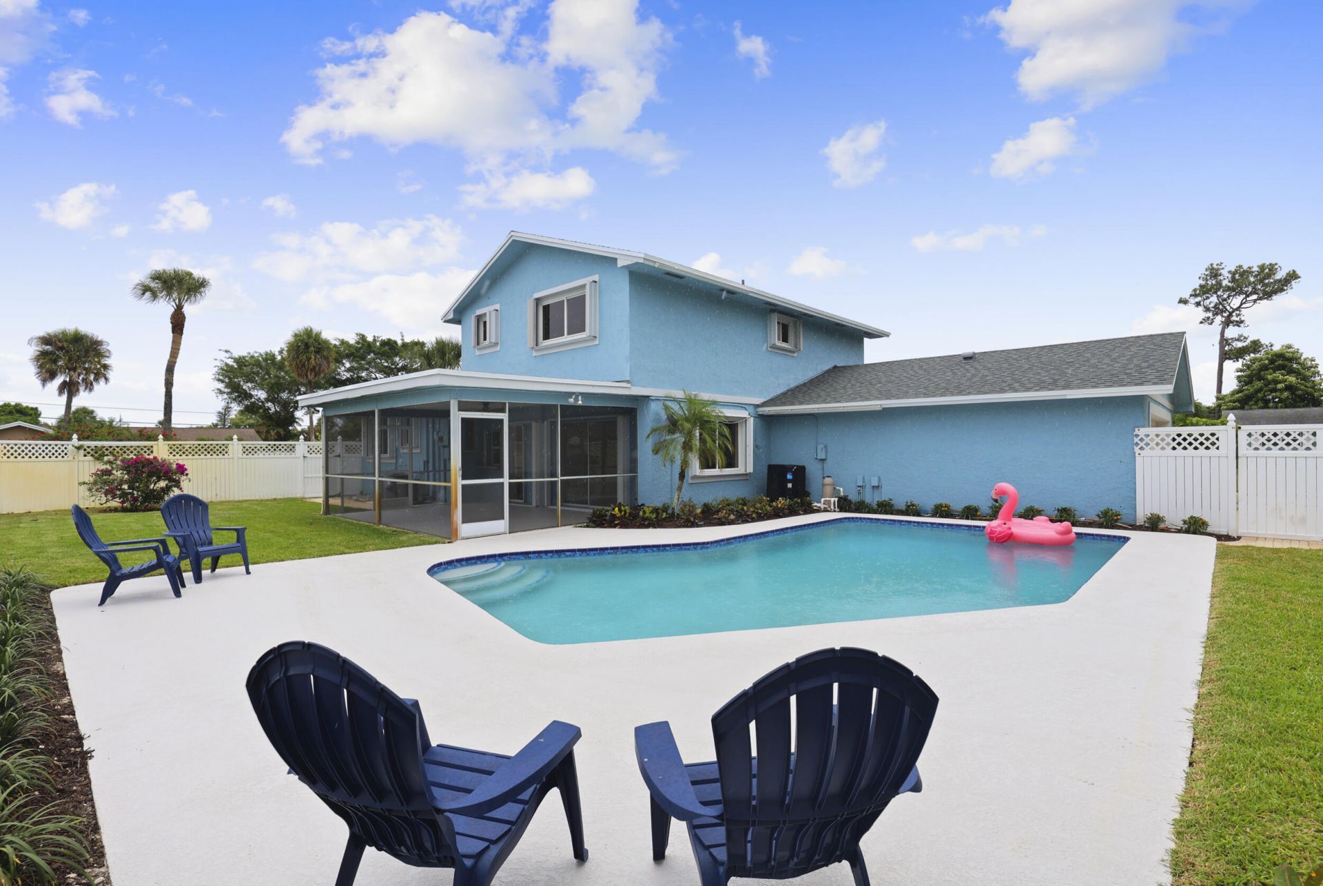 3905 Flag Drive, Palm Beach Gardens, FL 33410 Photo