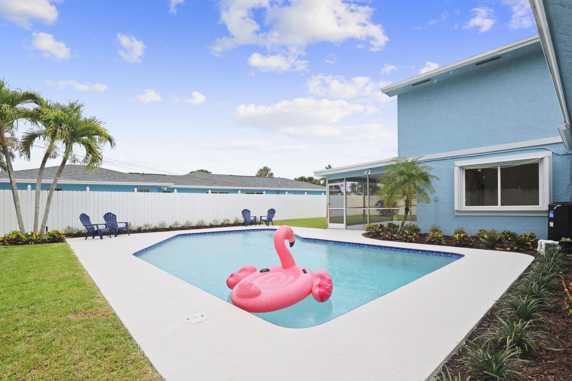 3905 Flag Drive, Palm Beach Gardens, FL 33410 Photo