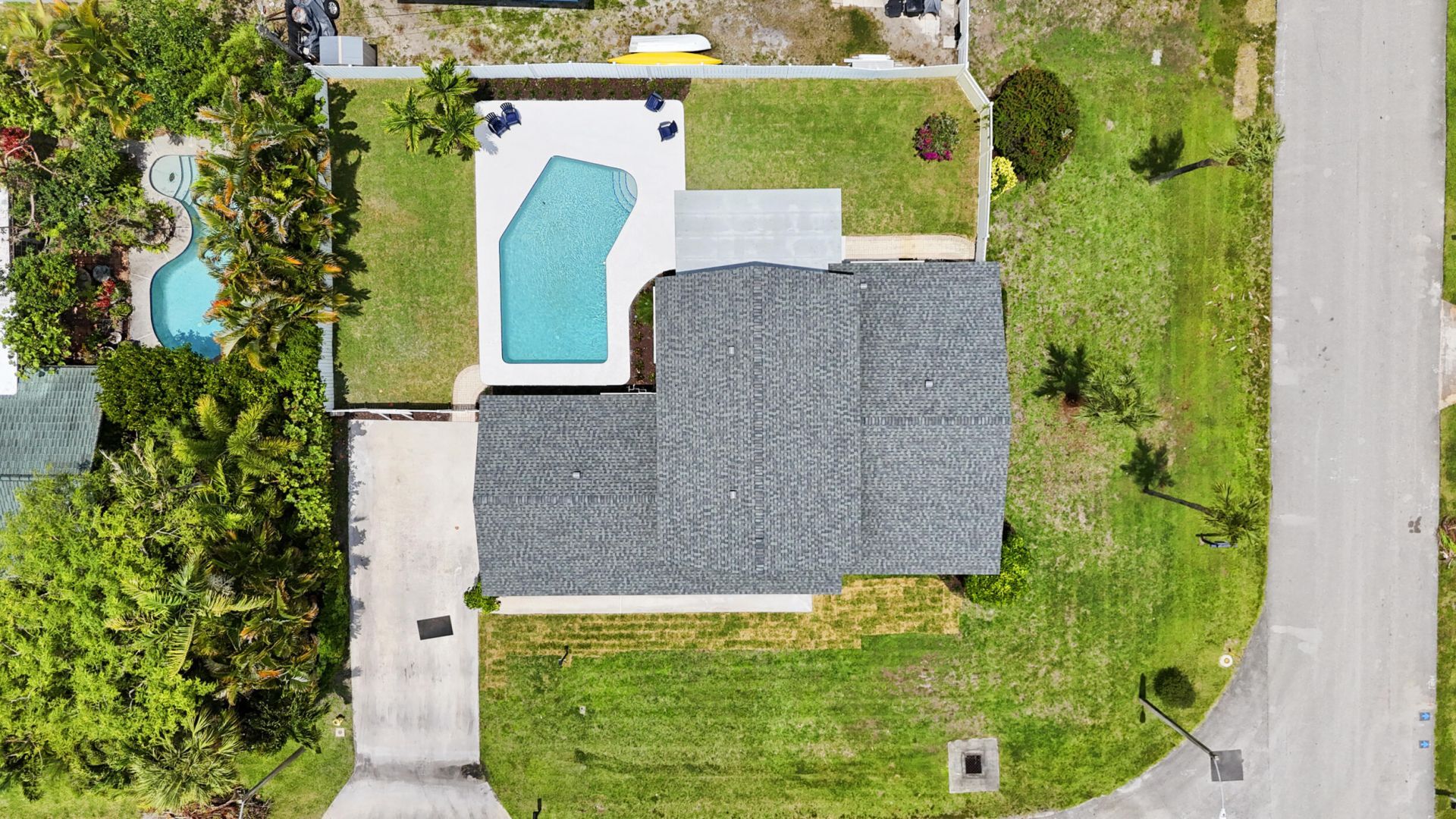 3905 Flag Drive, Palm Beach Gardens, FL 33410 Photo