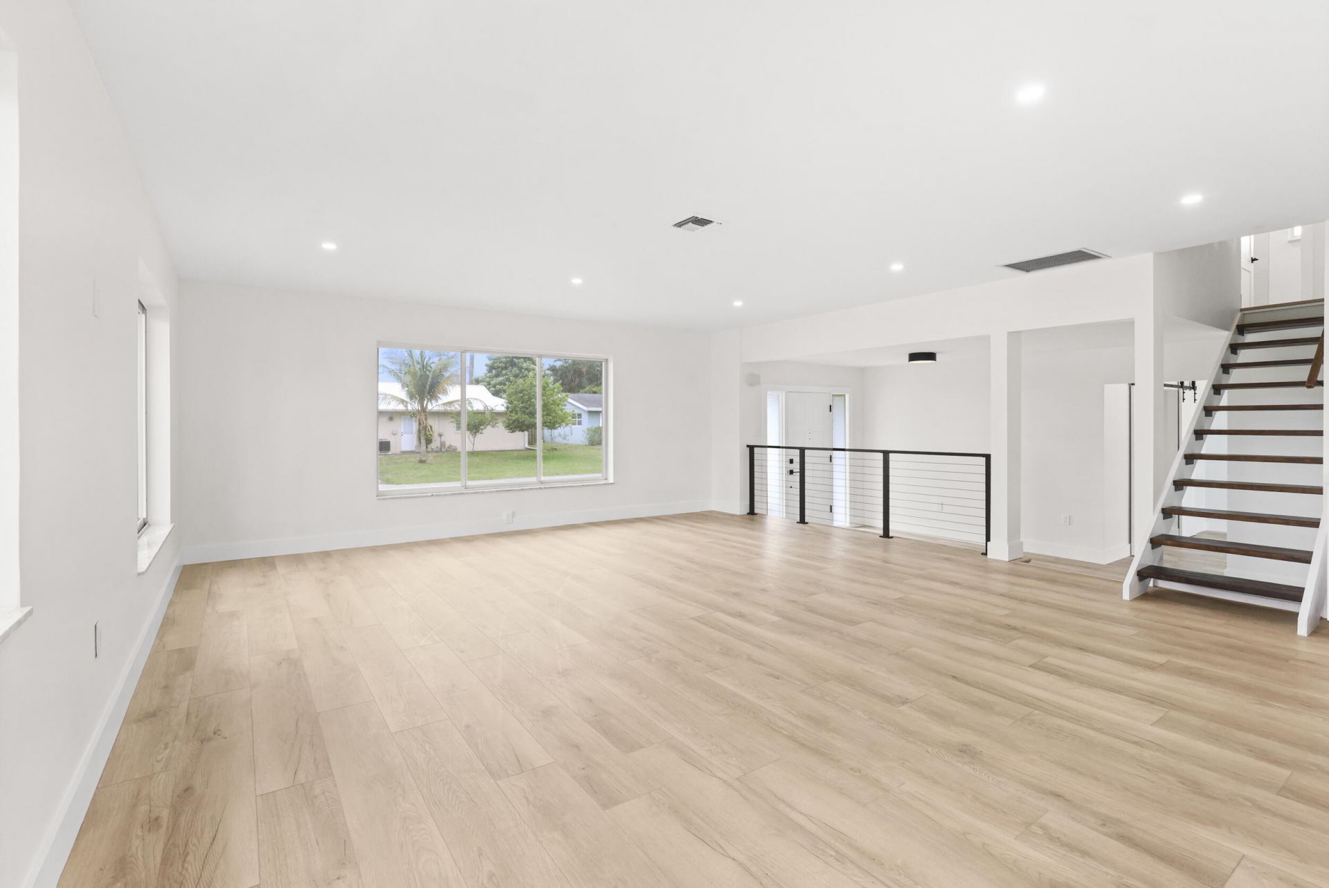 3905 Flag Drive, Palm Beach Gardens, FL 33410 Photo