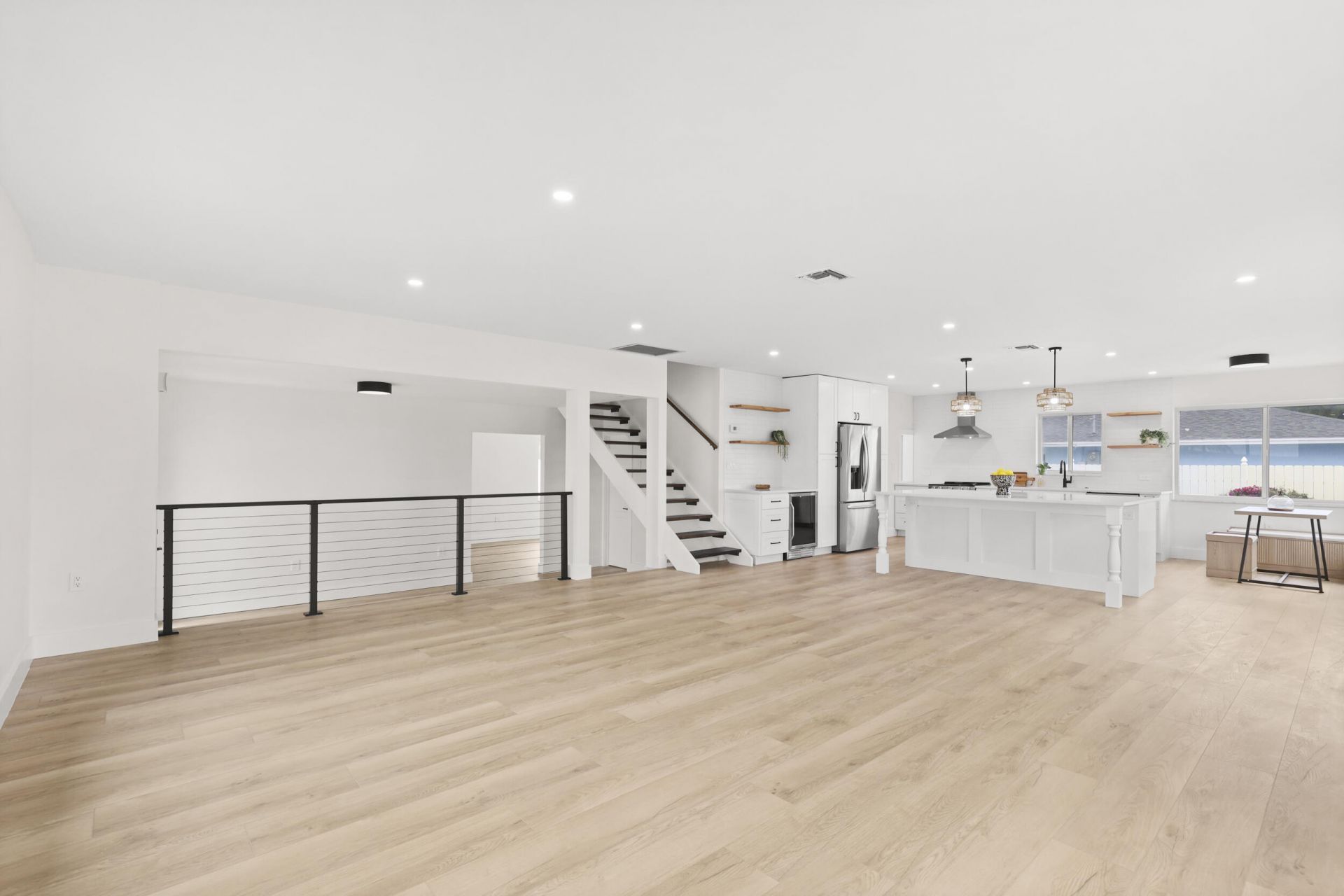 3905 Flag Drive, Palm Beach Gardens, FL 33410 Photo