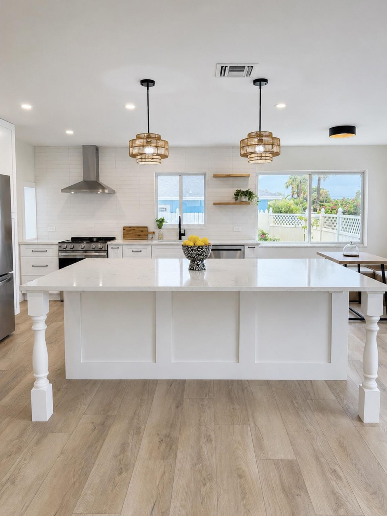 3905 Flag Drive, Palm Beach Gardens, FL 33410 Photo