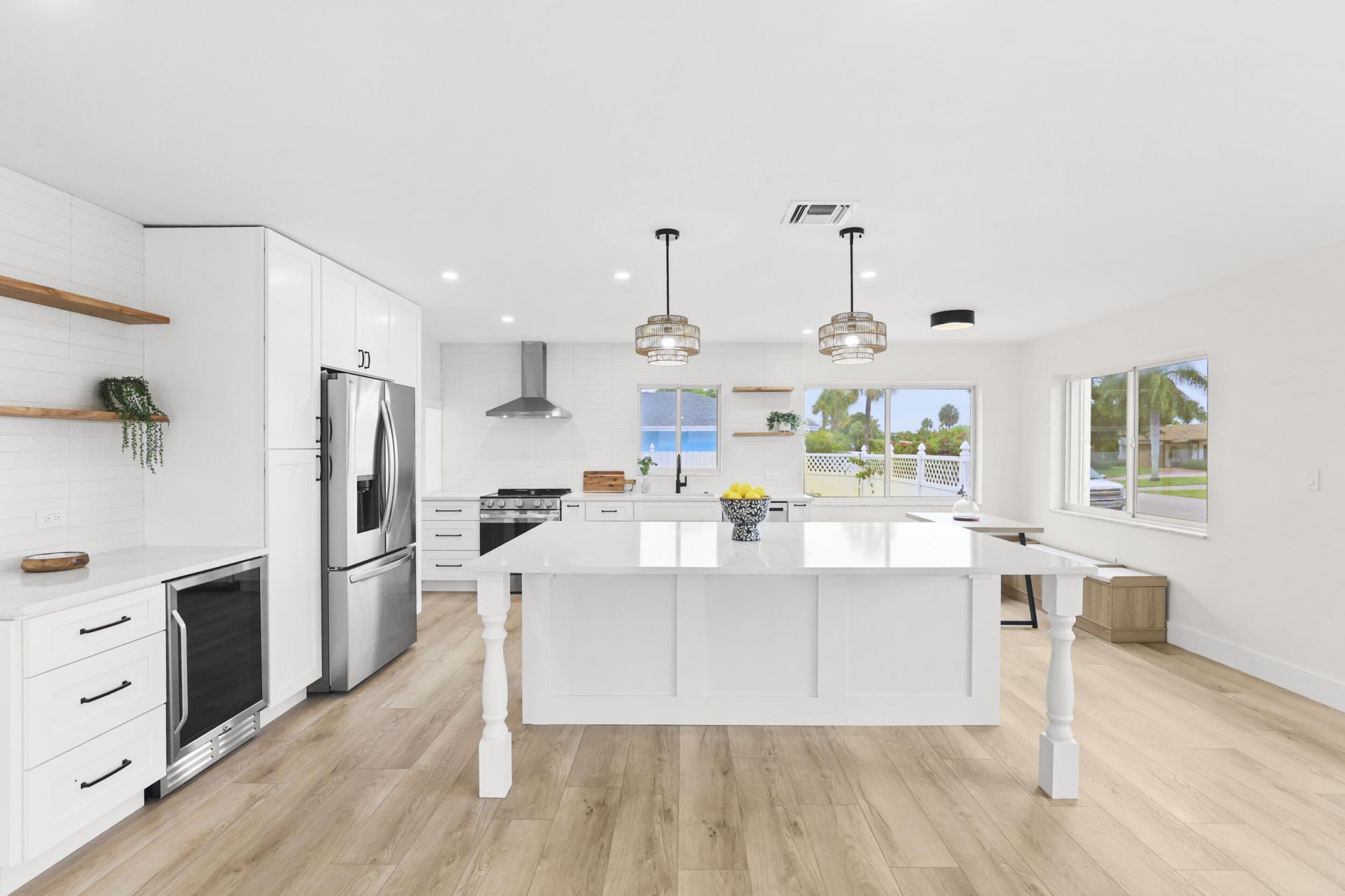 3905 Flag Drive, Palm Beach Gardens, FL 33410 Photo