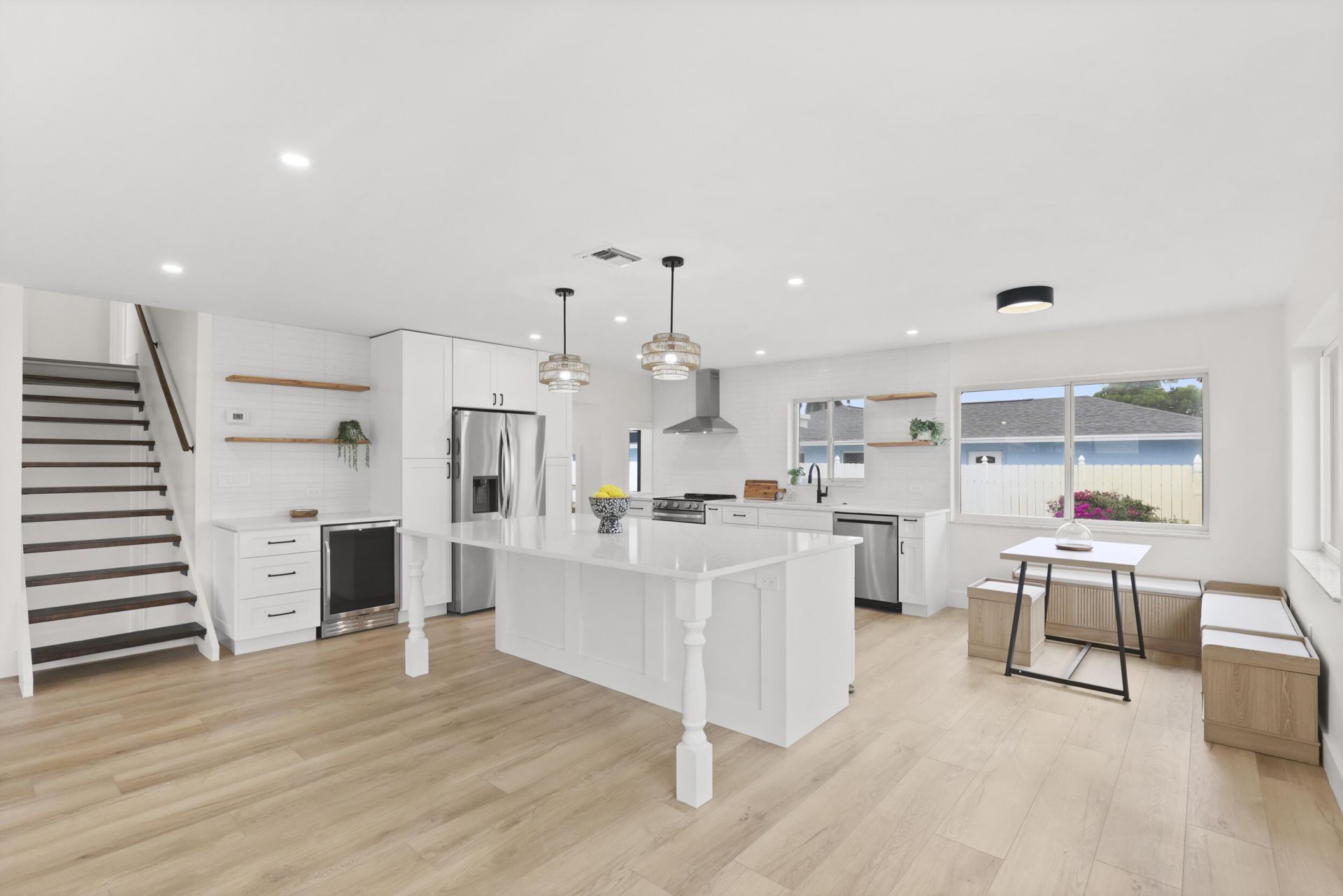 3905 Flag Drive, Palm Beach Gardens, FL 33410 Photo
