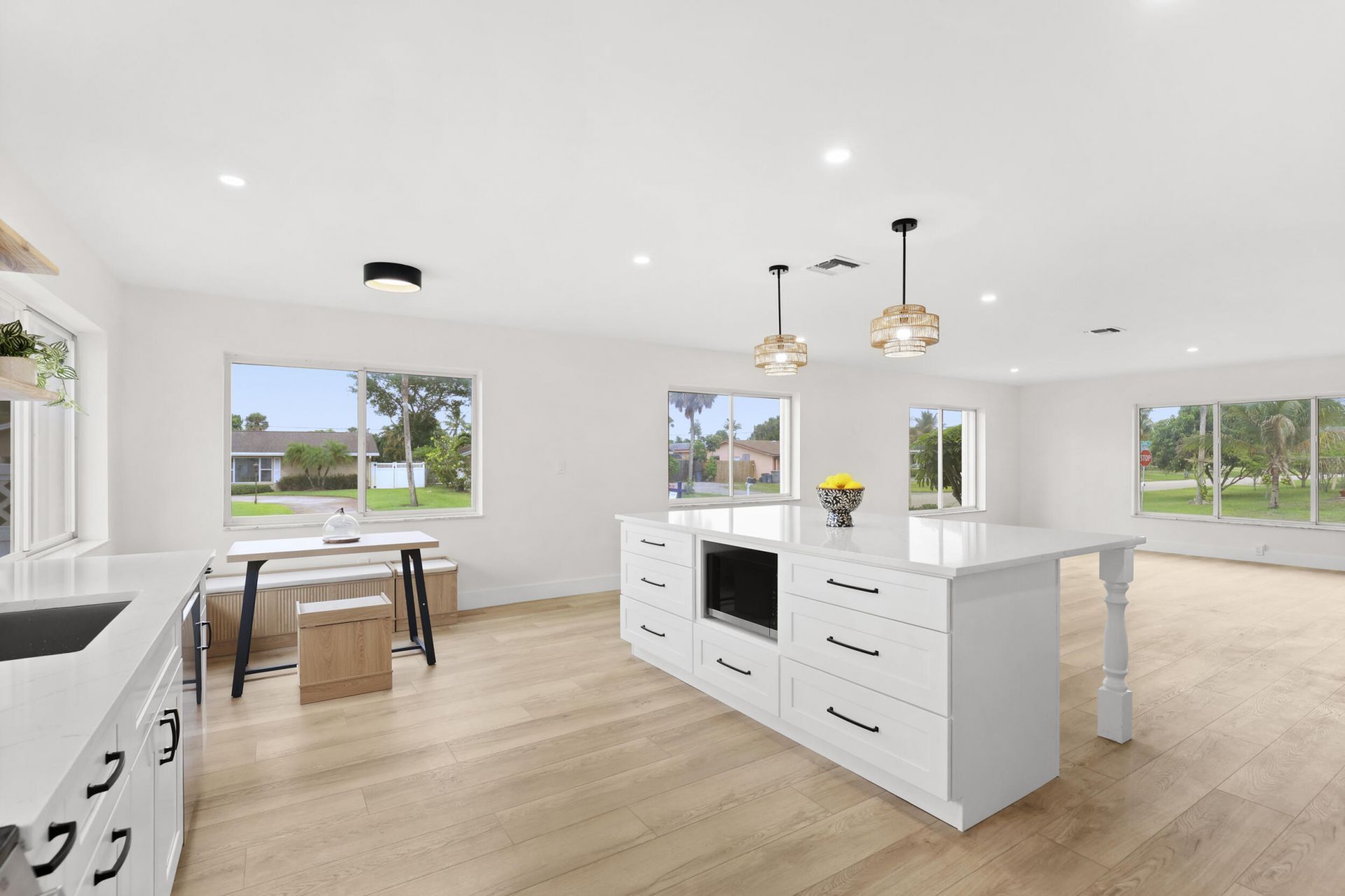 3905 Flag Drive, Palm Beach Gardens, FL 33410 Photo