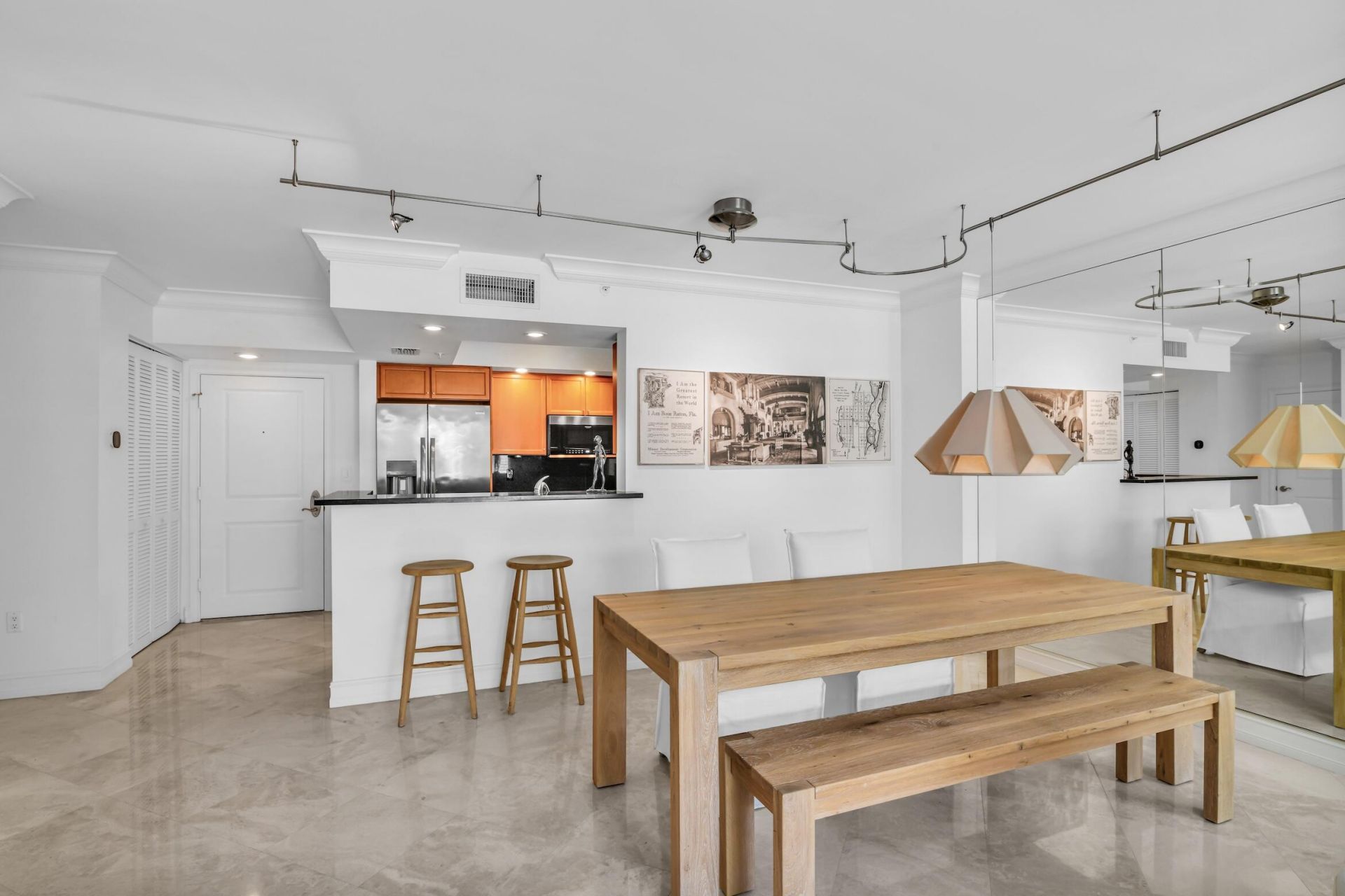 99 SE Mizner Boulevard, Unit 612, Boca Raton, FL 33432 Photo
