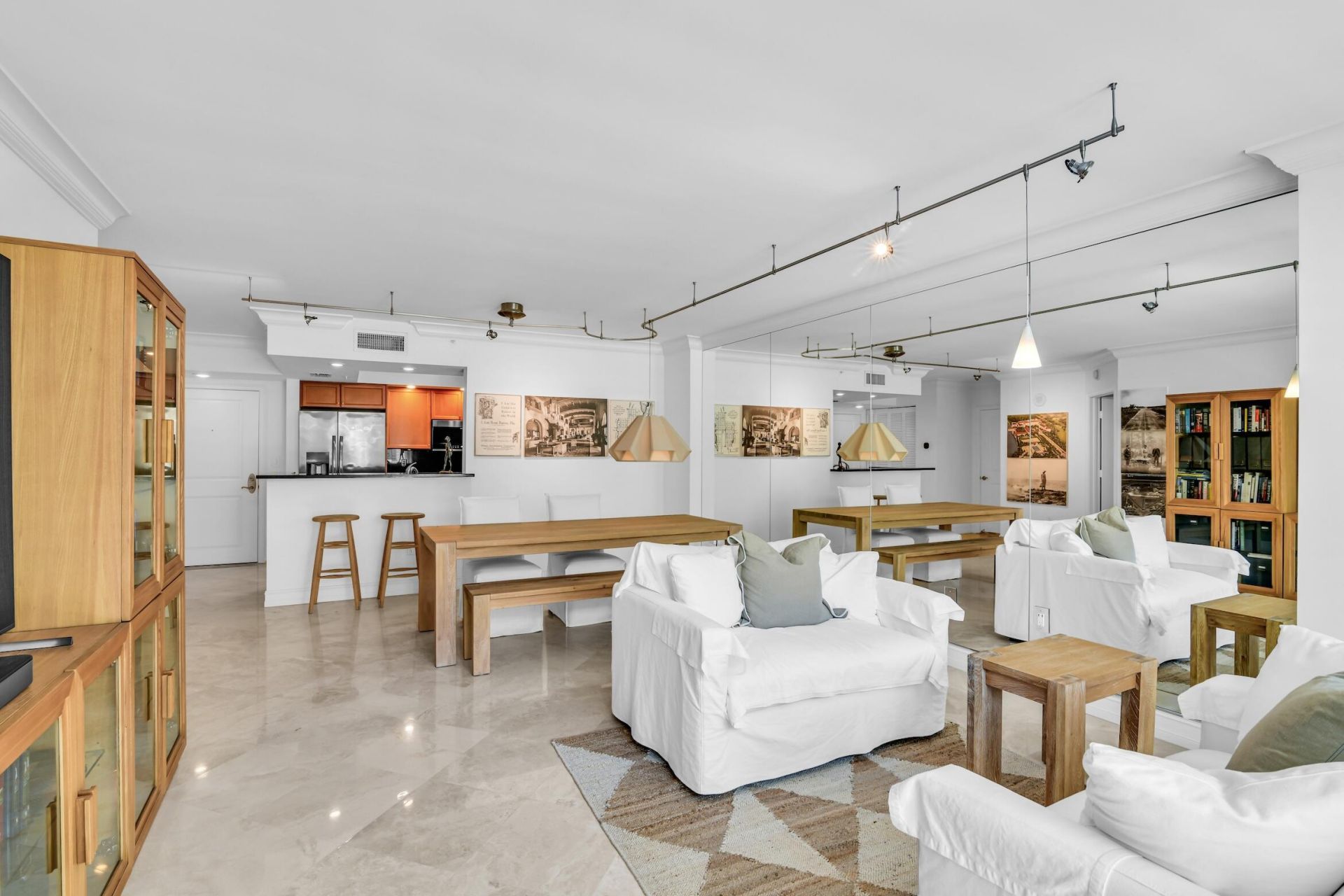99 SE Mizner Boulevard, Unit 612, Boca Raton, FL 33432 Photo