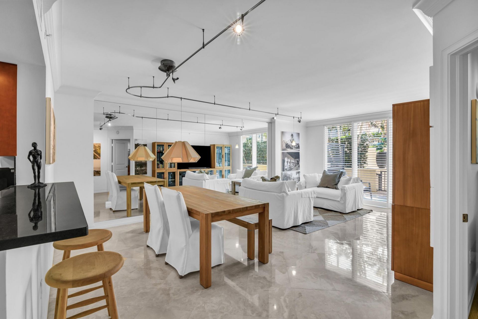 99 SE Mizner Boulevard, Unit 612, Boca Raton, FL 33432 Photo