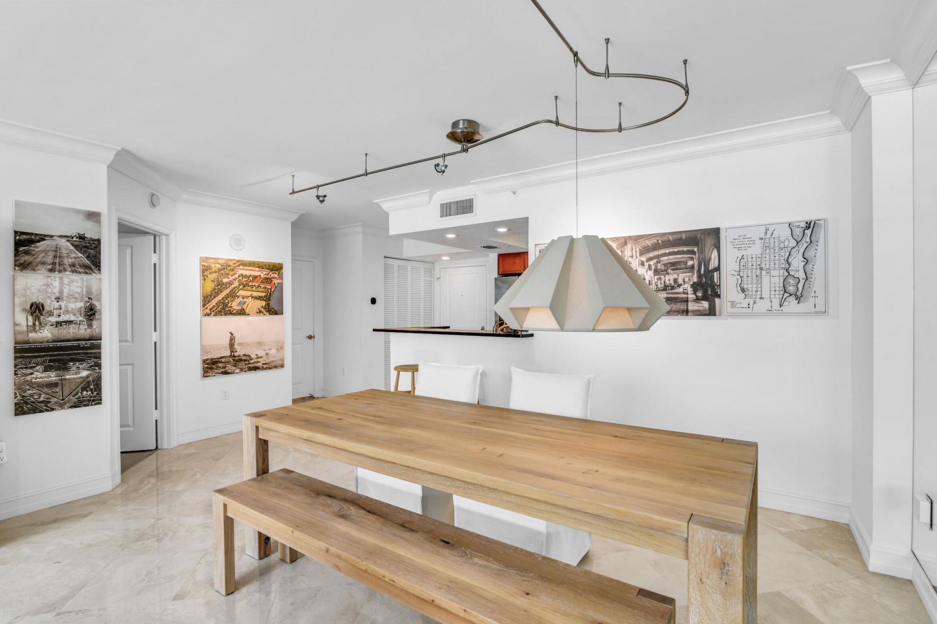 99 SE Mizner Boulevard, Unit 612, Boca Raton, FL 33432 Photo