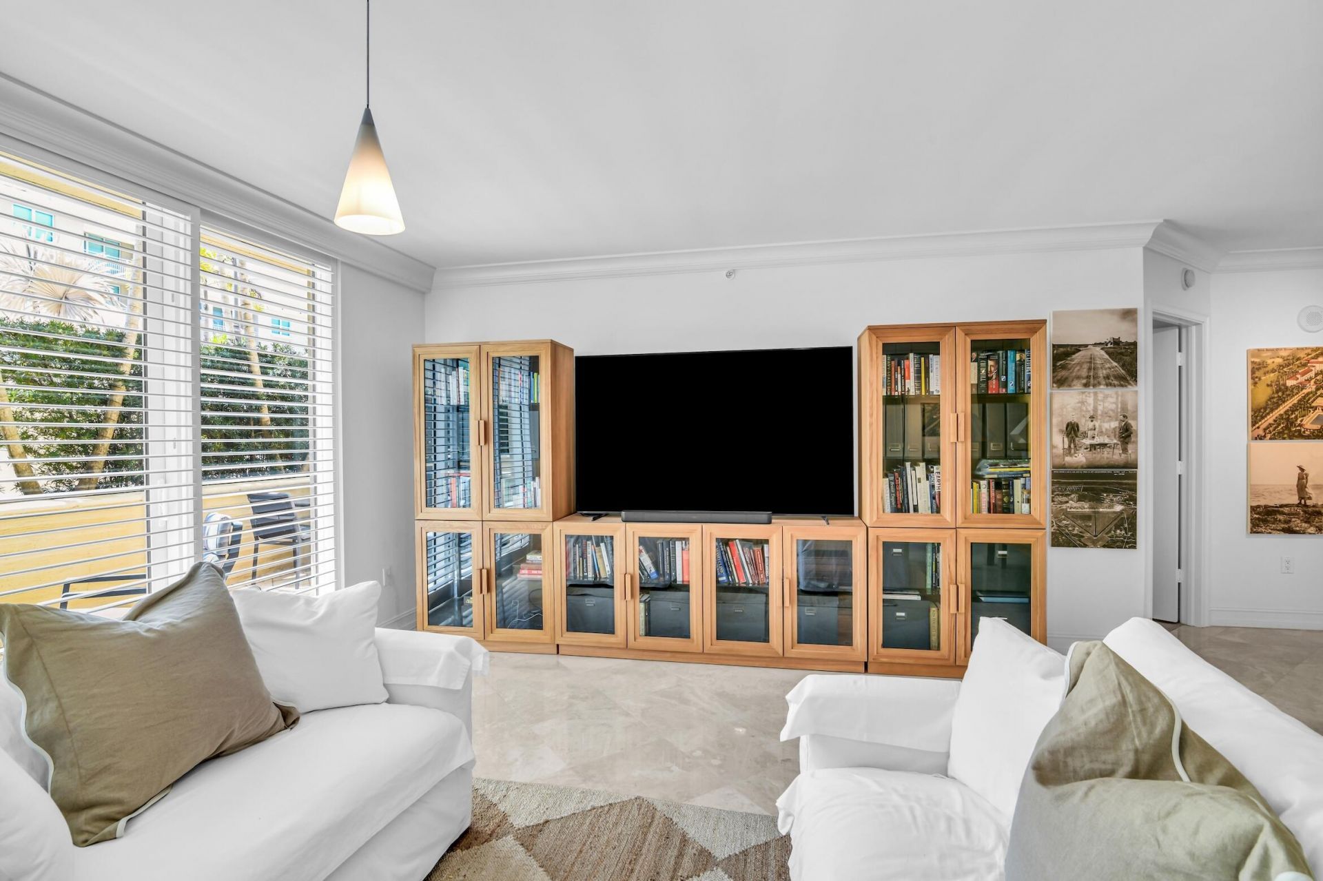 99 SE Mizner Boulevard, Unit 612, Boca Raton, FL 33432 Photo
