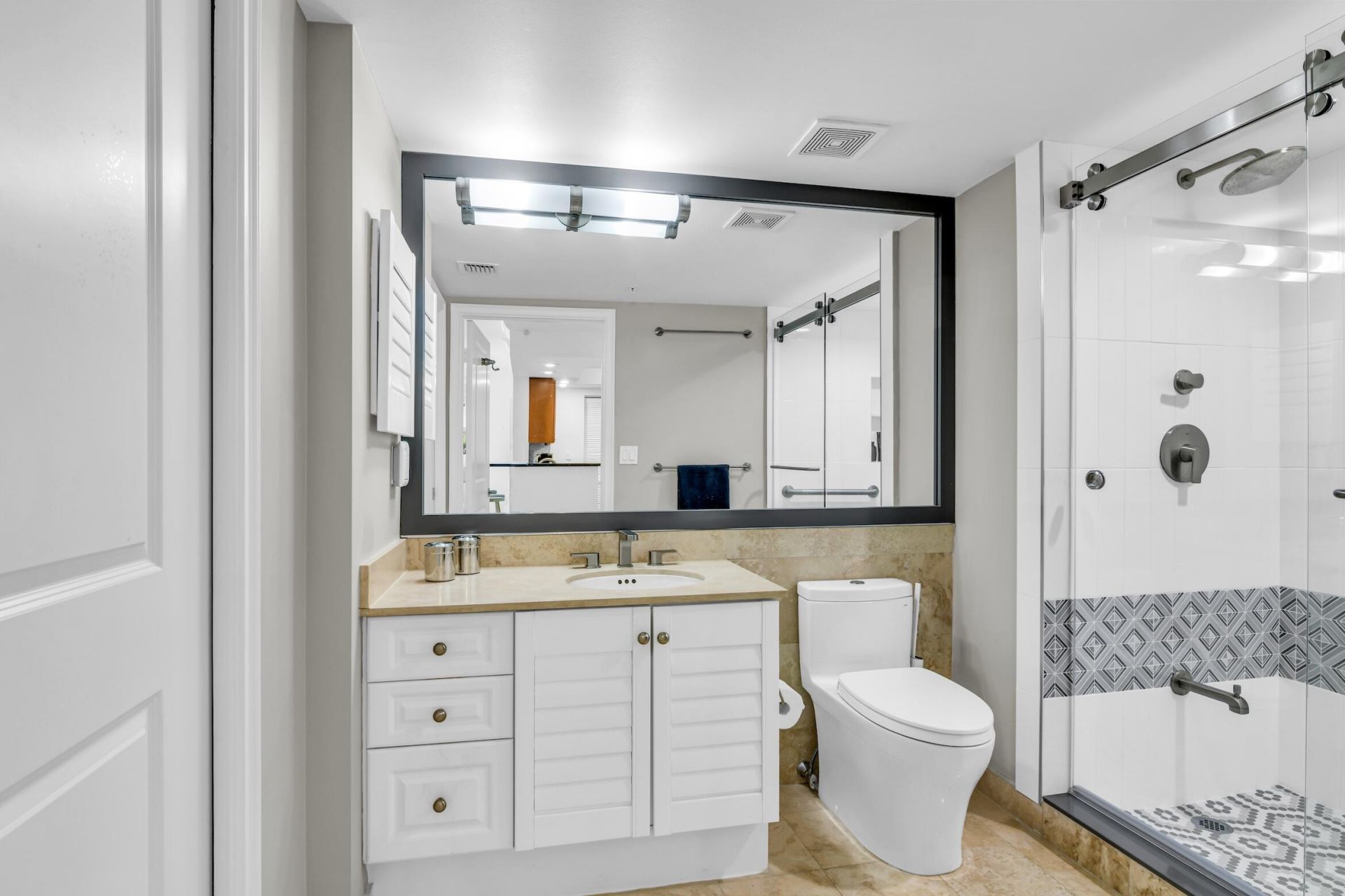 99 SE Mizner Boulevard, Unit 612, Boca Raton, FL 33432 Photo