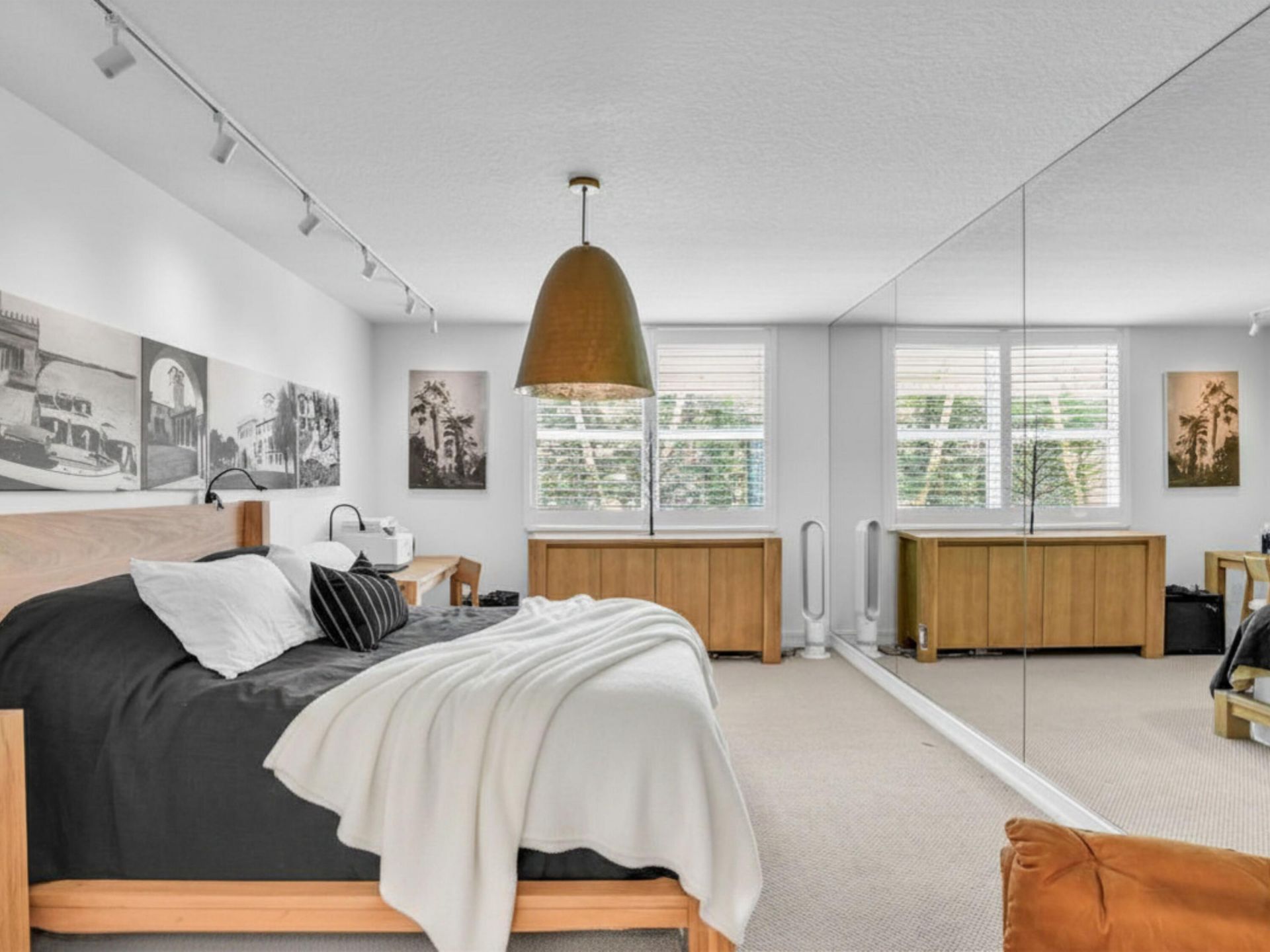 99 SE Mizner Boulevard, Unit 612, Boca Raton, FL 33432 Photo