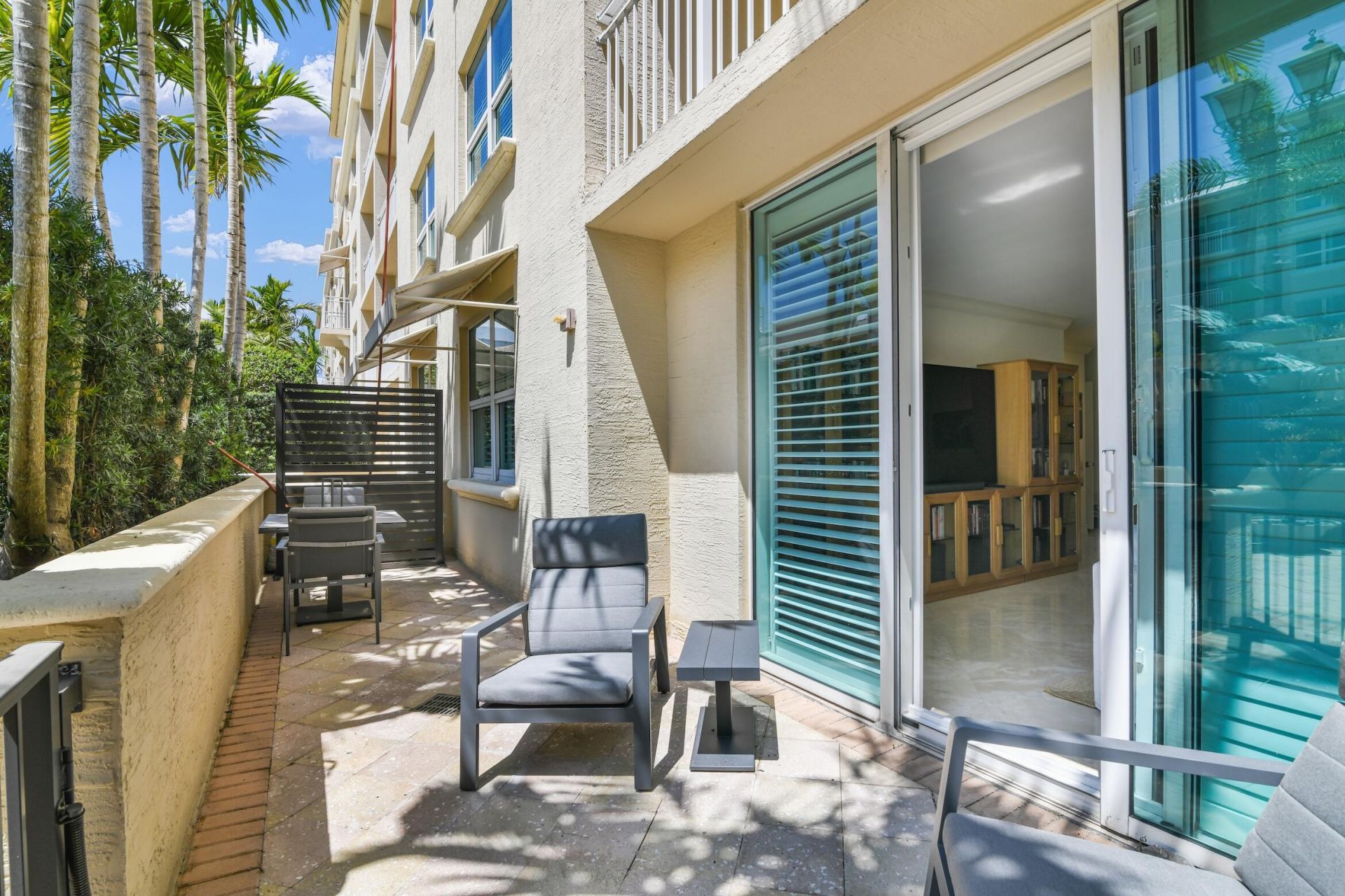 99 SE Mizner Boulevard, Unit 612, Boca Raton, FL 33432 Photo