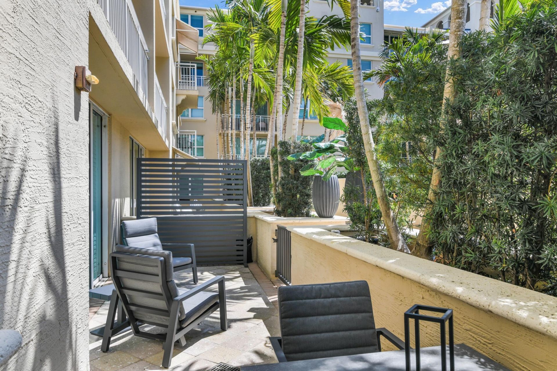 99 SE Mizner Boulevard, Unit 612, Boca Raton, FL 33432 Photo