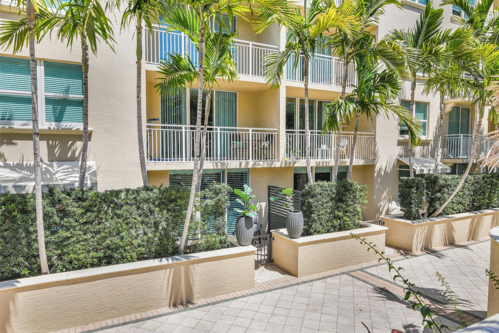 99 SE Mizner Boulevard, Unit 612, Boca Raton, FL 33432 Photo