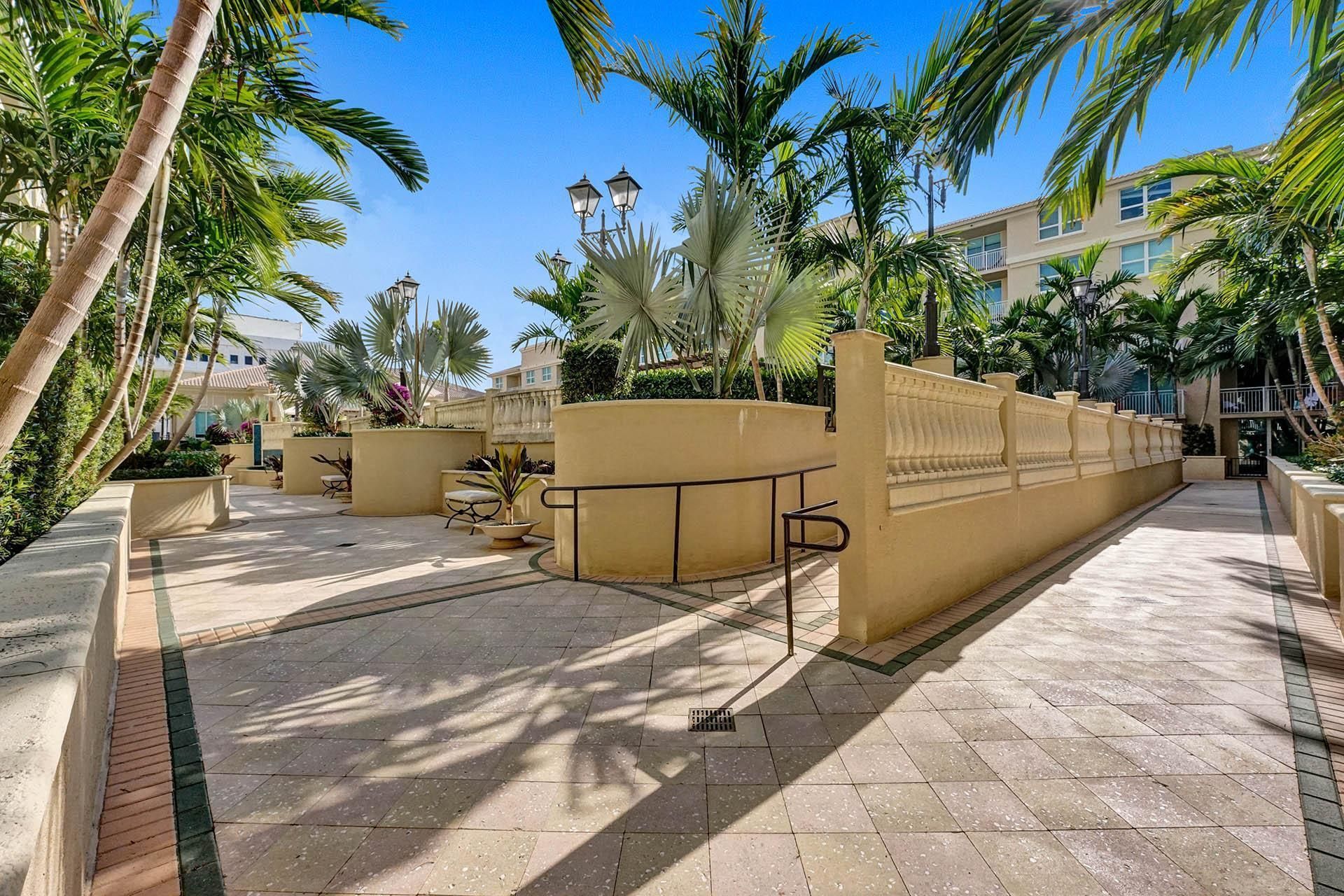 99 SE Mizner Boulevard, Unit 612, Boca Raton, FL 33432 Photo