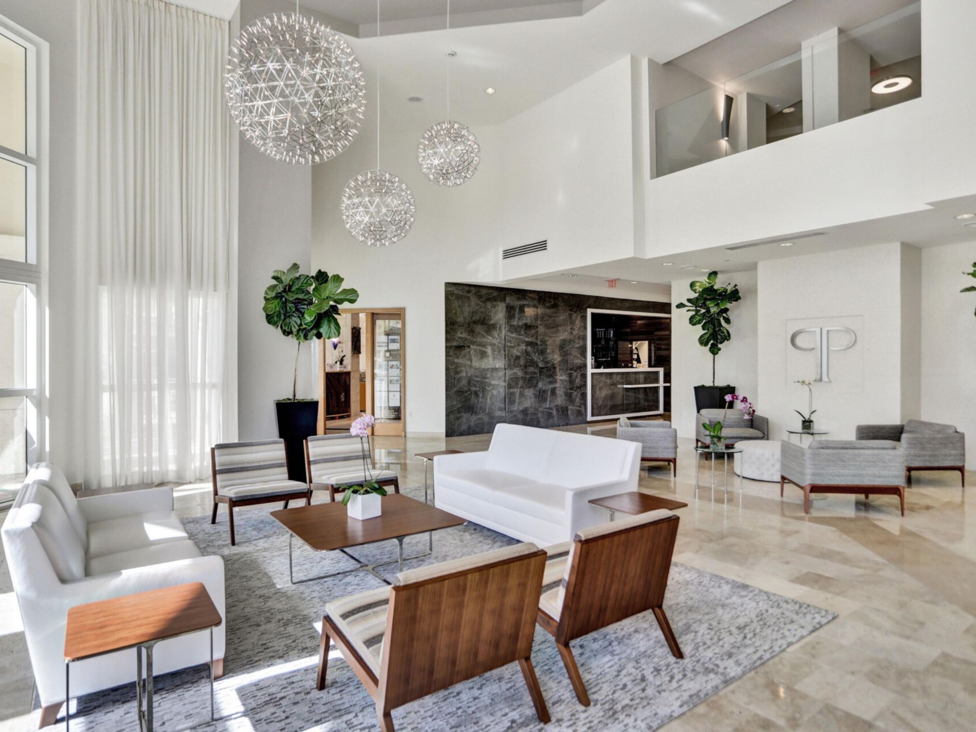 99 SE Mizner Boulevard, Unit 612, Boca Raton, FL 33432 Photo
