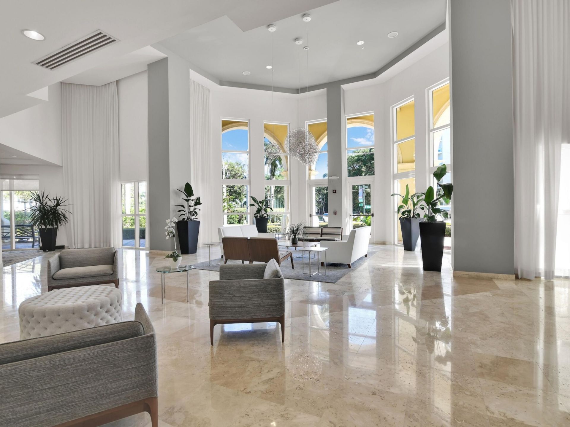 99 SE Mizner Boulevard, Unit 612, Boca Raton, FL 33432 Photo